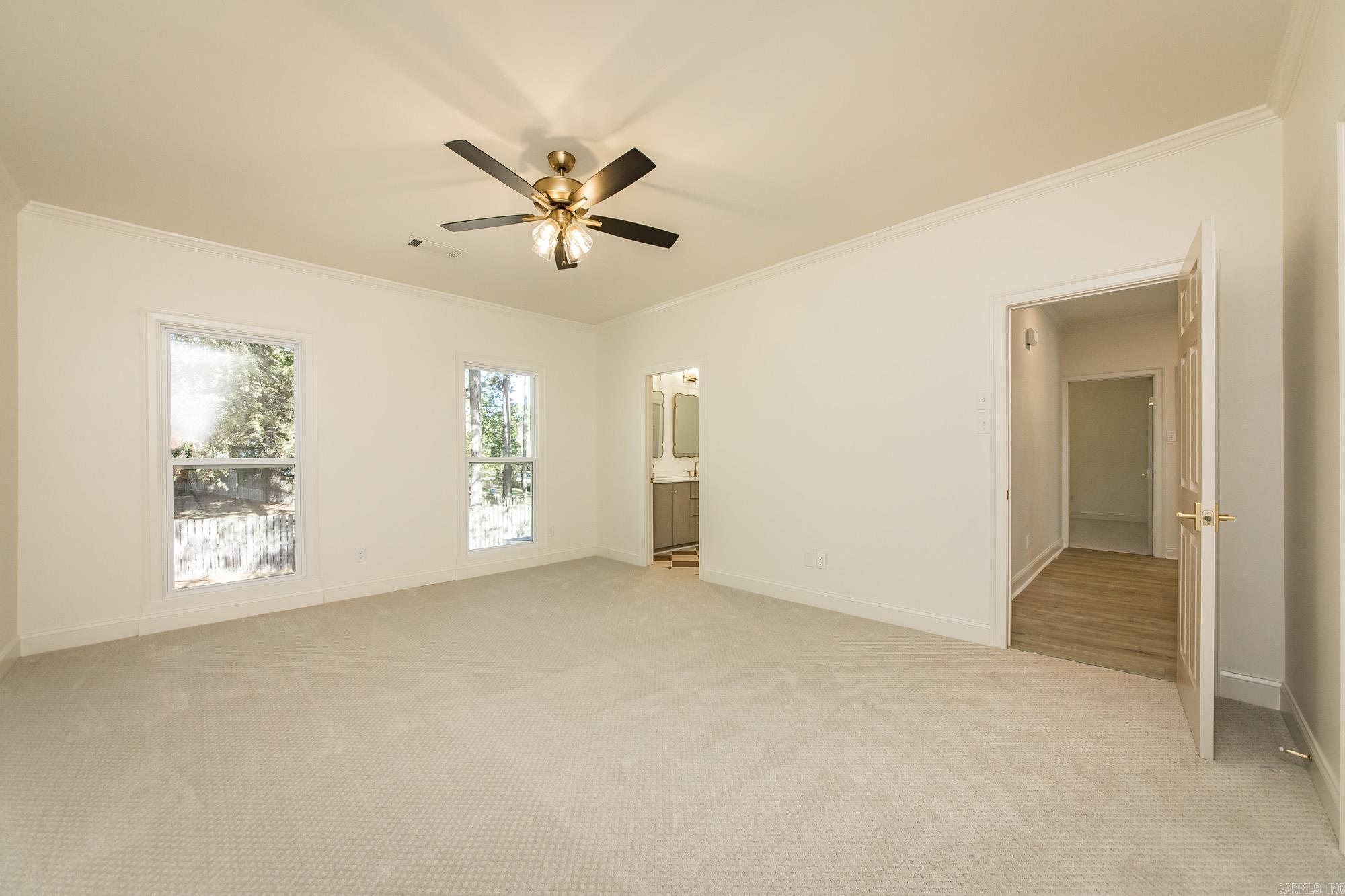 44 Nancy Lopez  Maumelle, AR