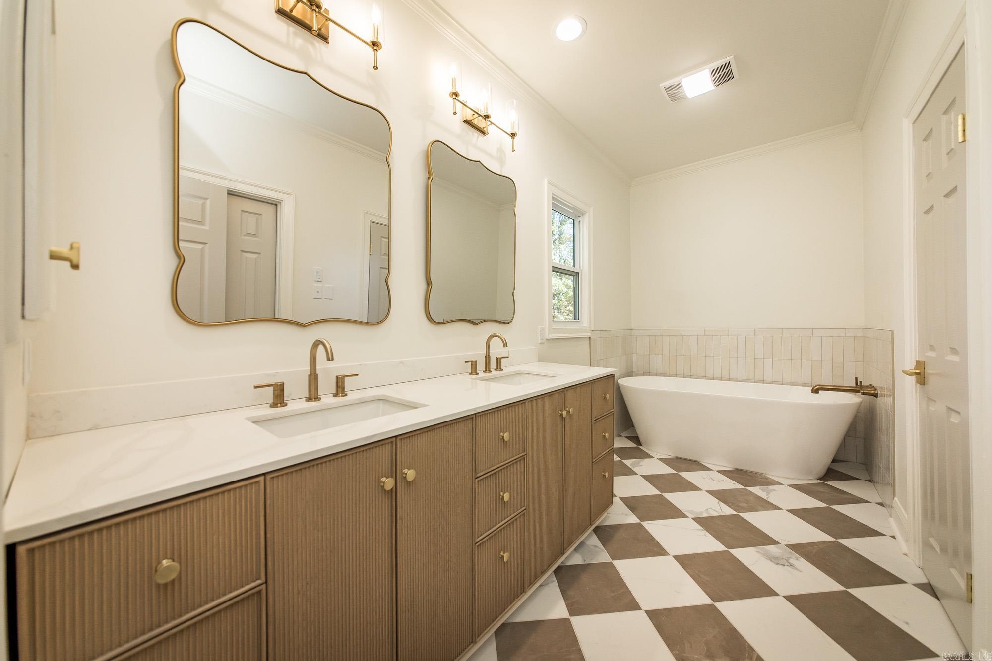 44 Nancy Lopez  Maumelle, AR