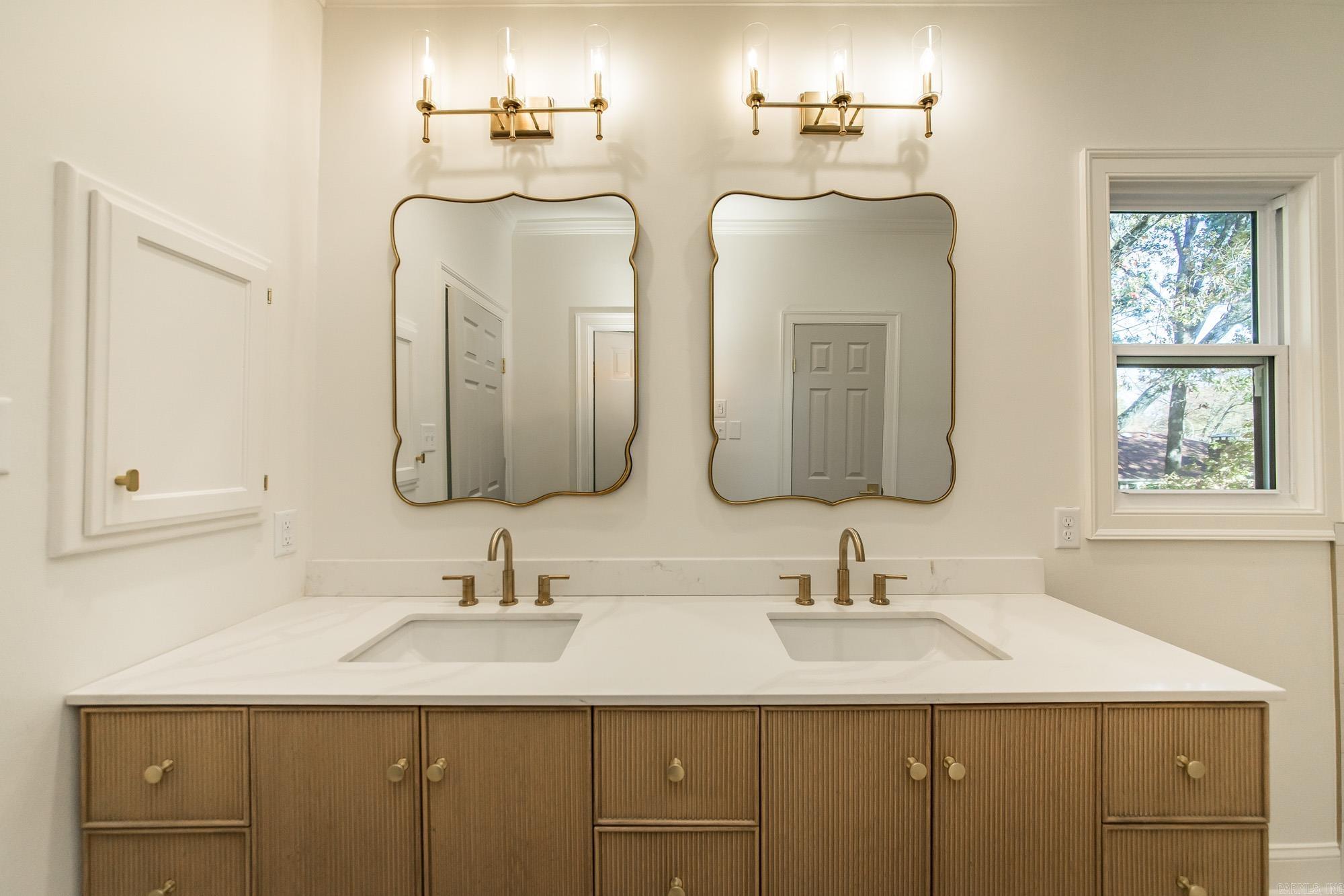 44 Nancy Lopez  Maumelle, AR