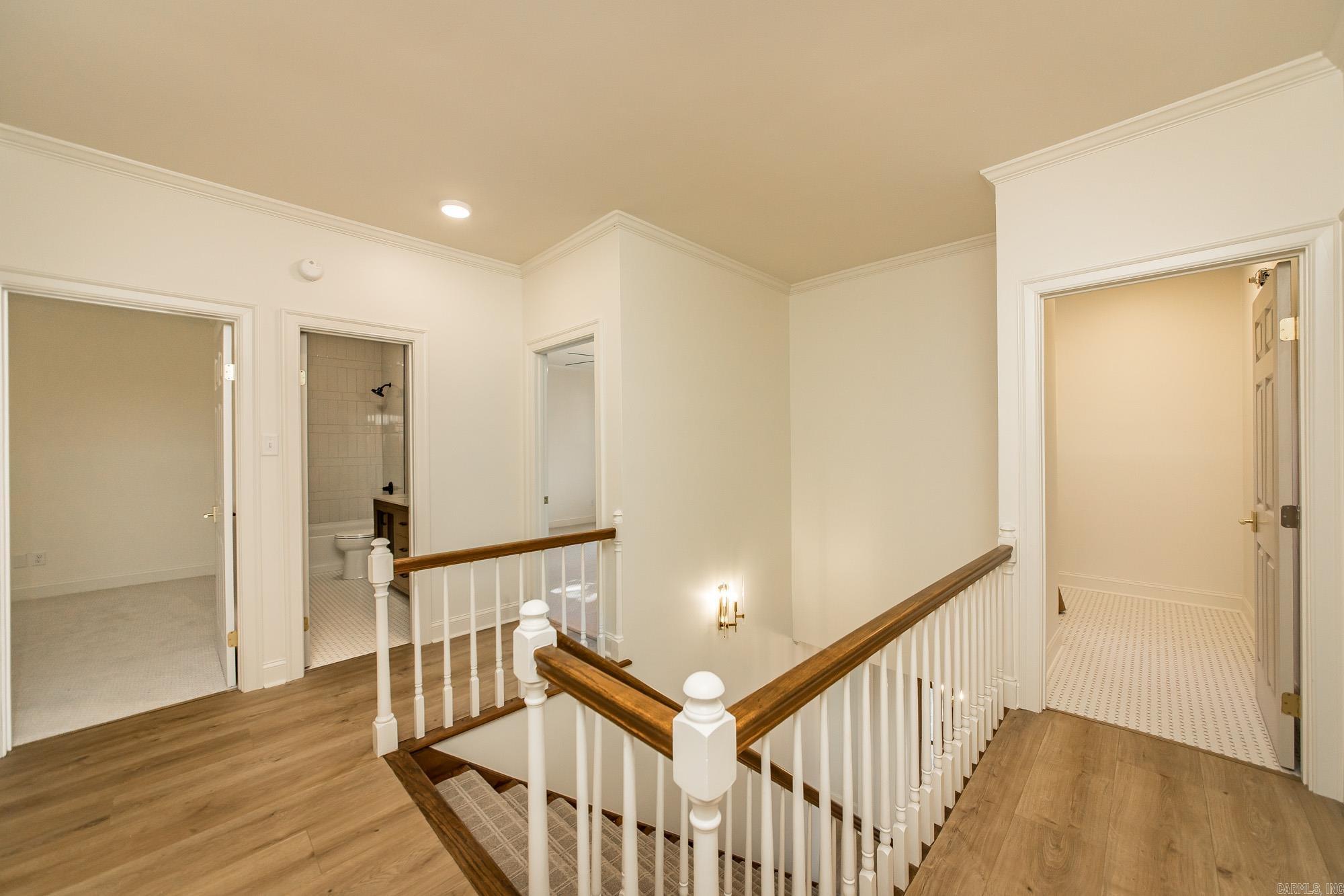 44 Nancy Lopez  Maumelle, AR