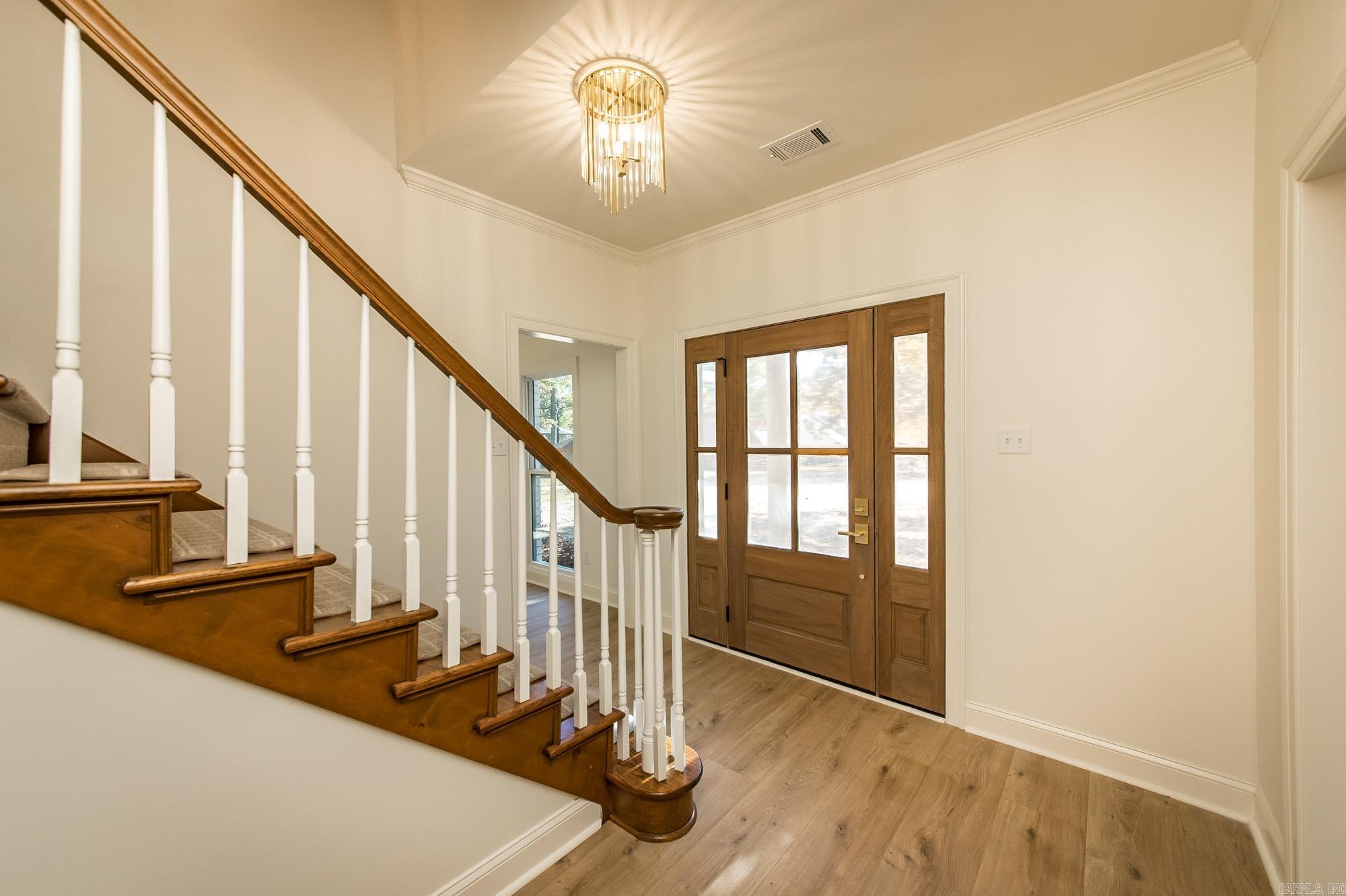 44 Nancy Lopez  Maumelle, AR