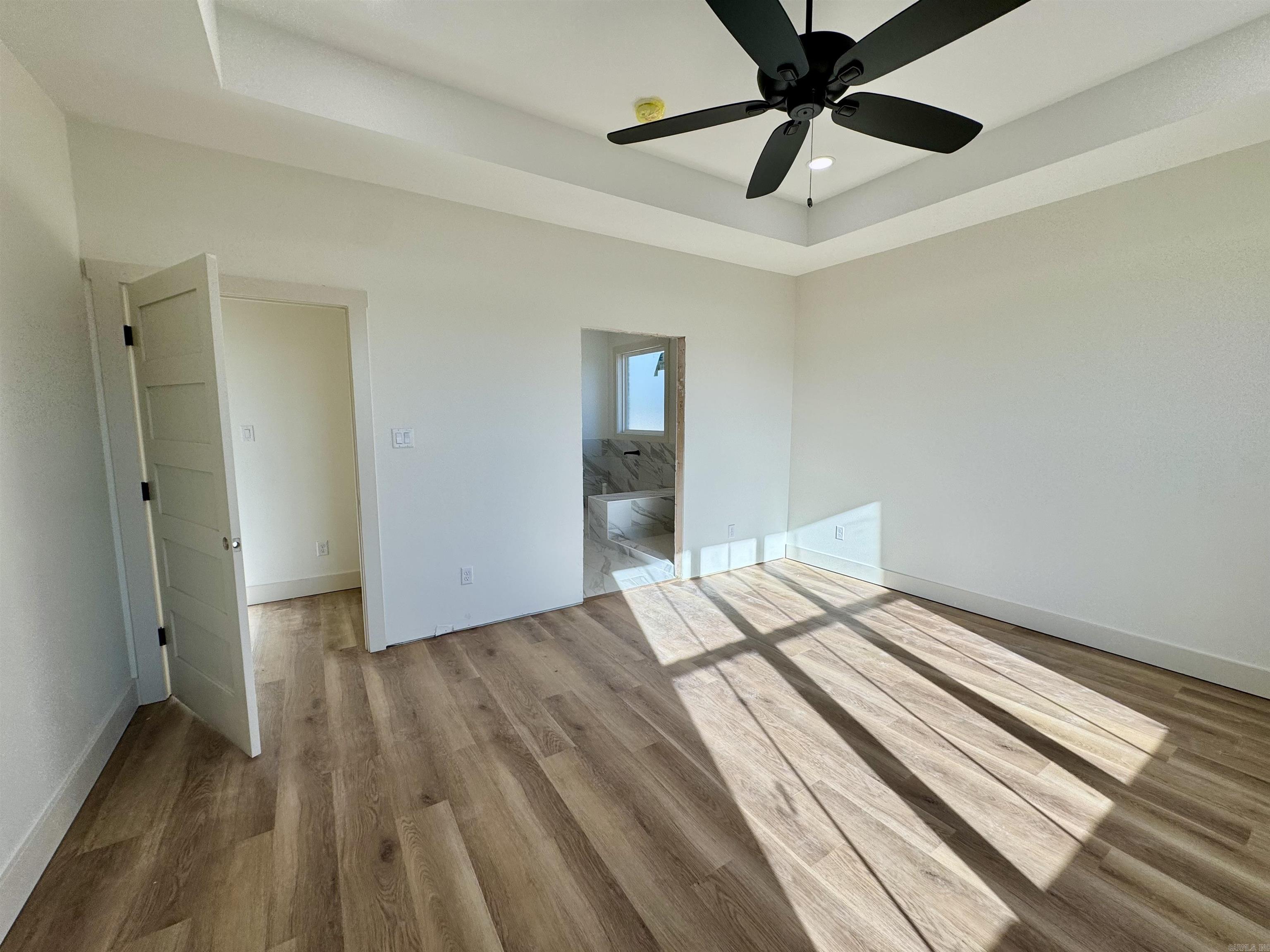 1013 Fern Ridge Sherwood, AR 72120