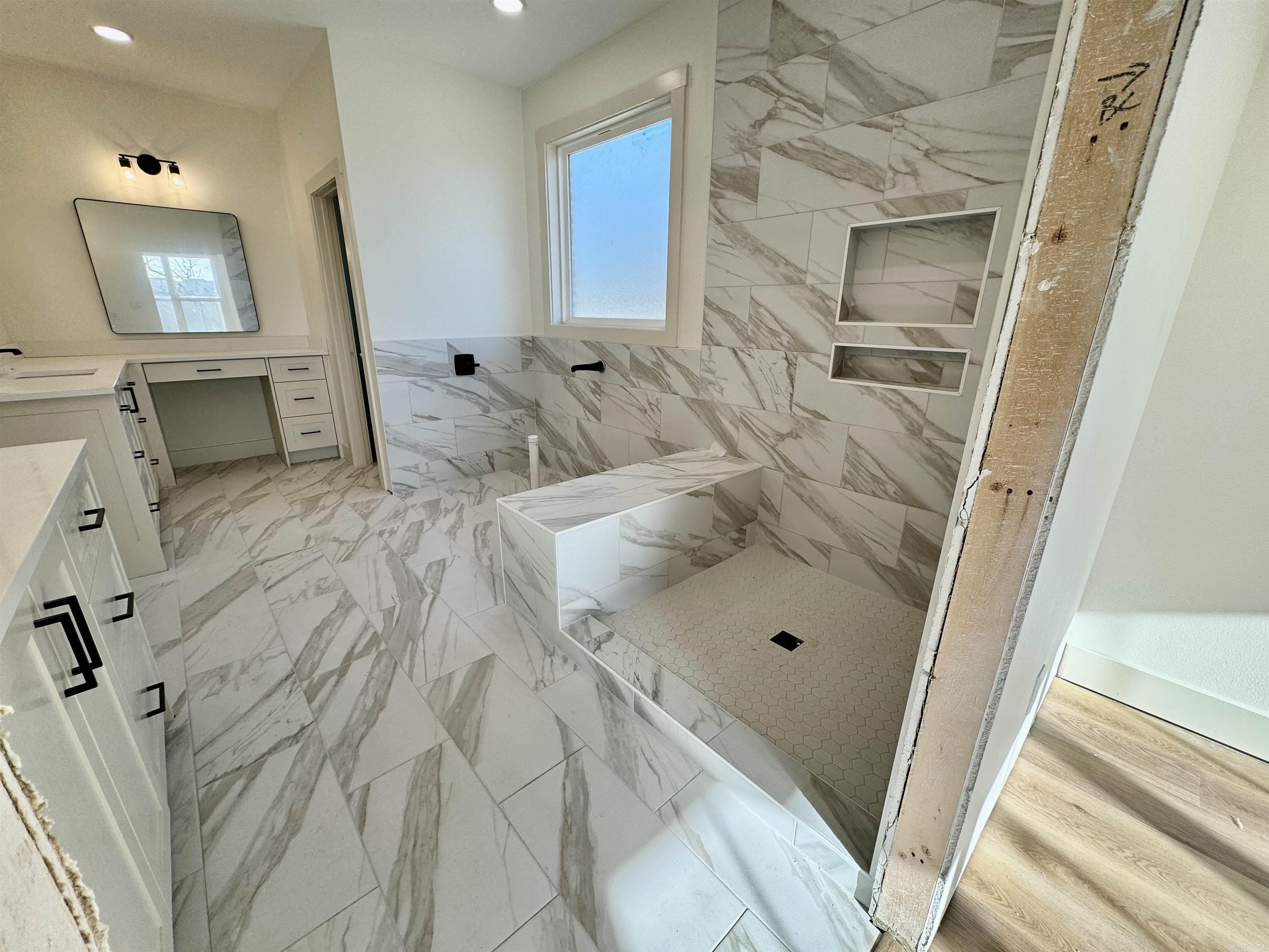 1013 Fern Ridge Sherwood, AR 72120