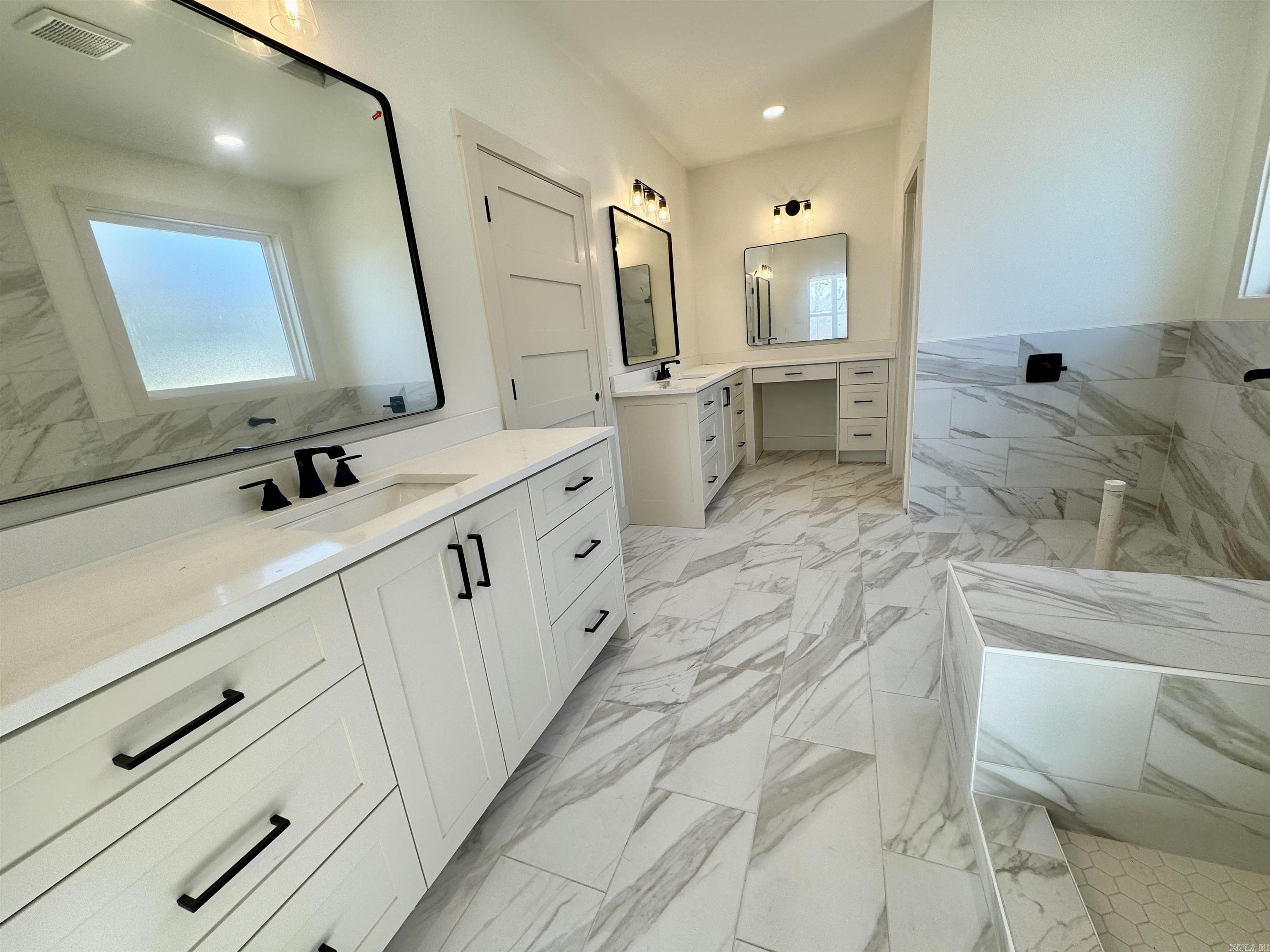 1013 Fern Ridge Sherwood, AR 72120