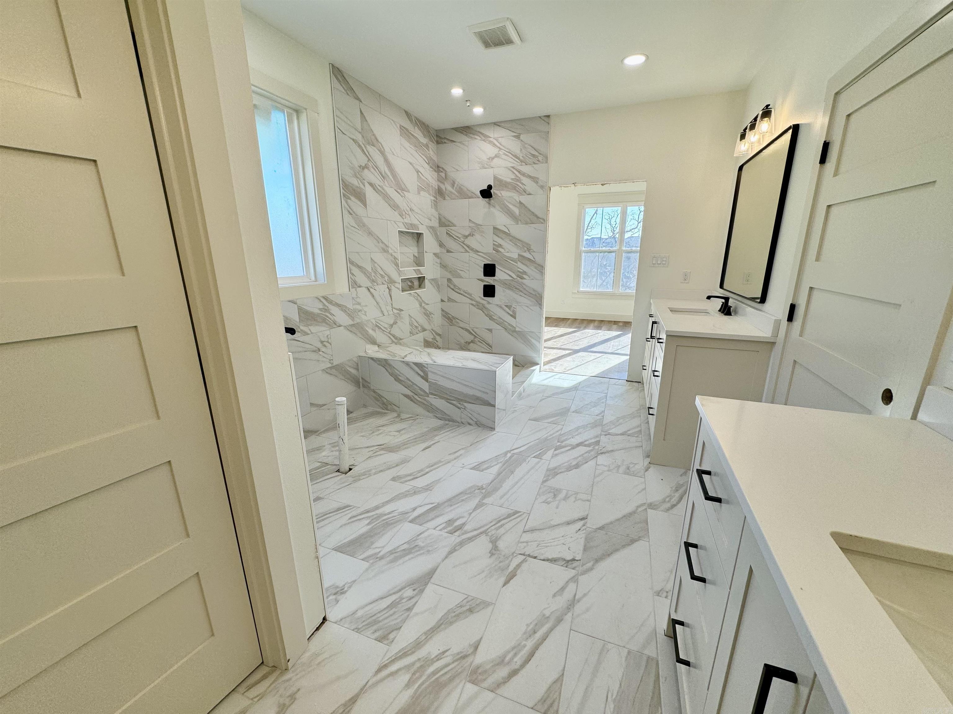 1013 Fern Ridge Sherwood, AR 72120