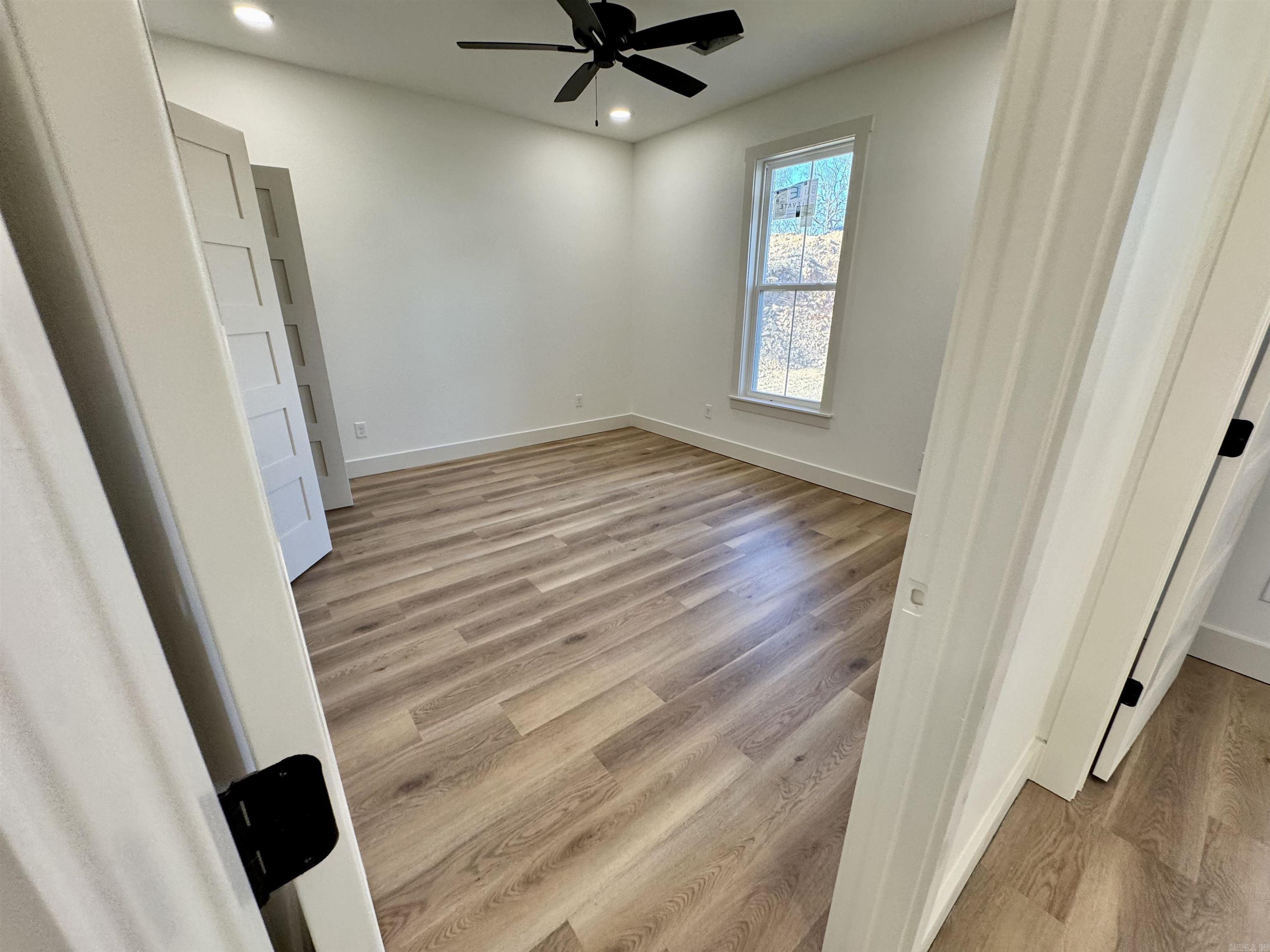 1013 Fern Ridge Sherwood, AR 72120