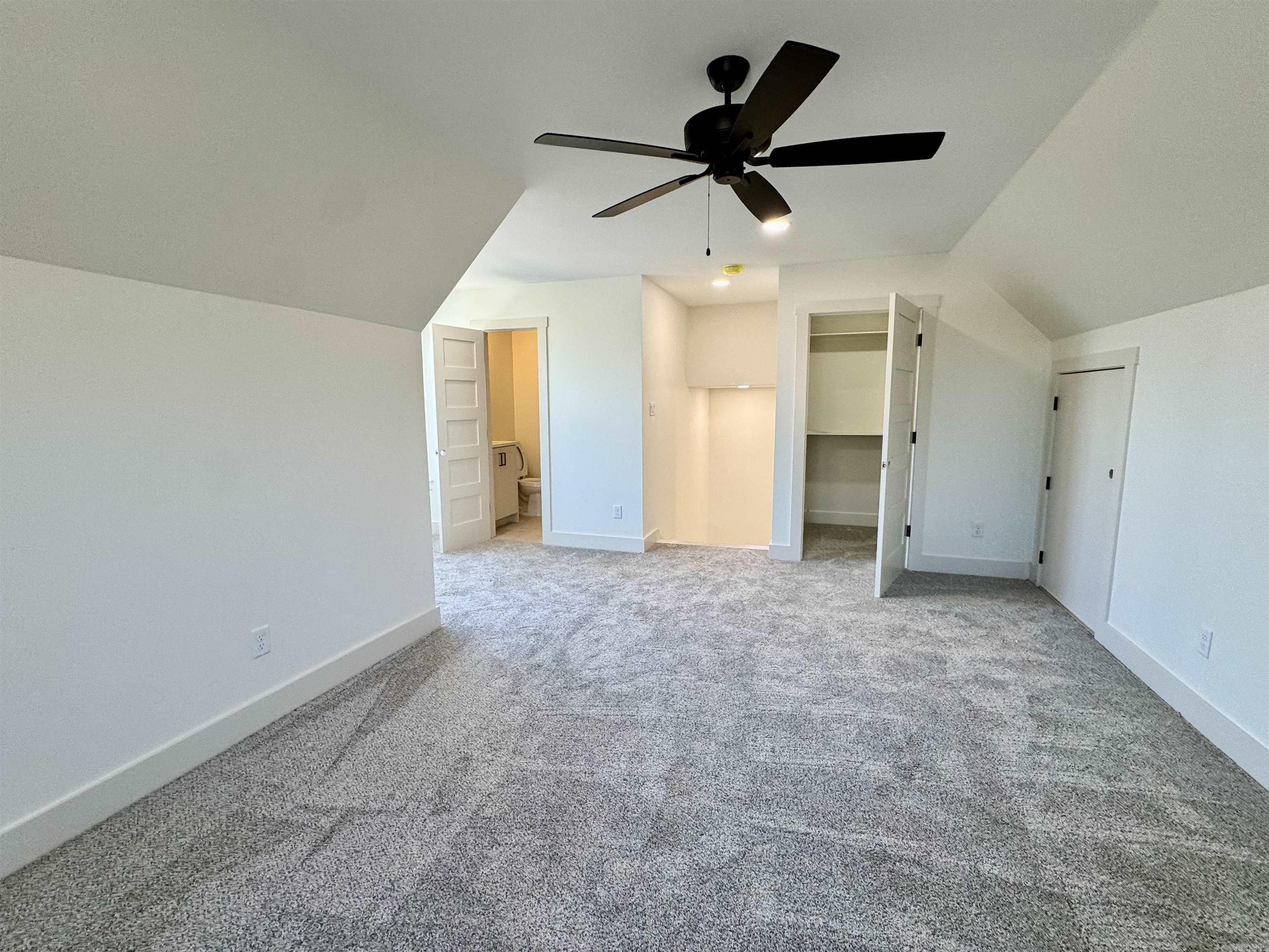 1013 Fern Ridge Sherwood, AR 72120