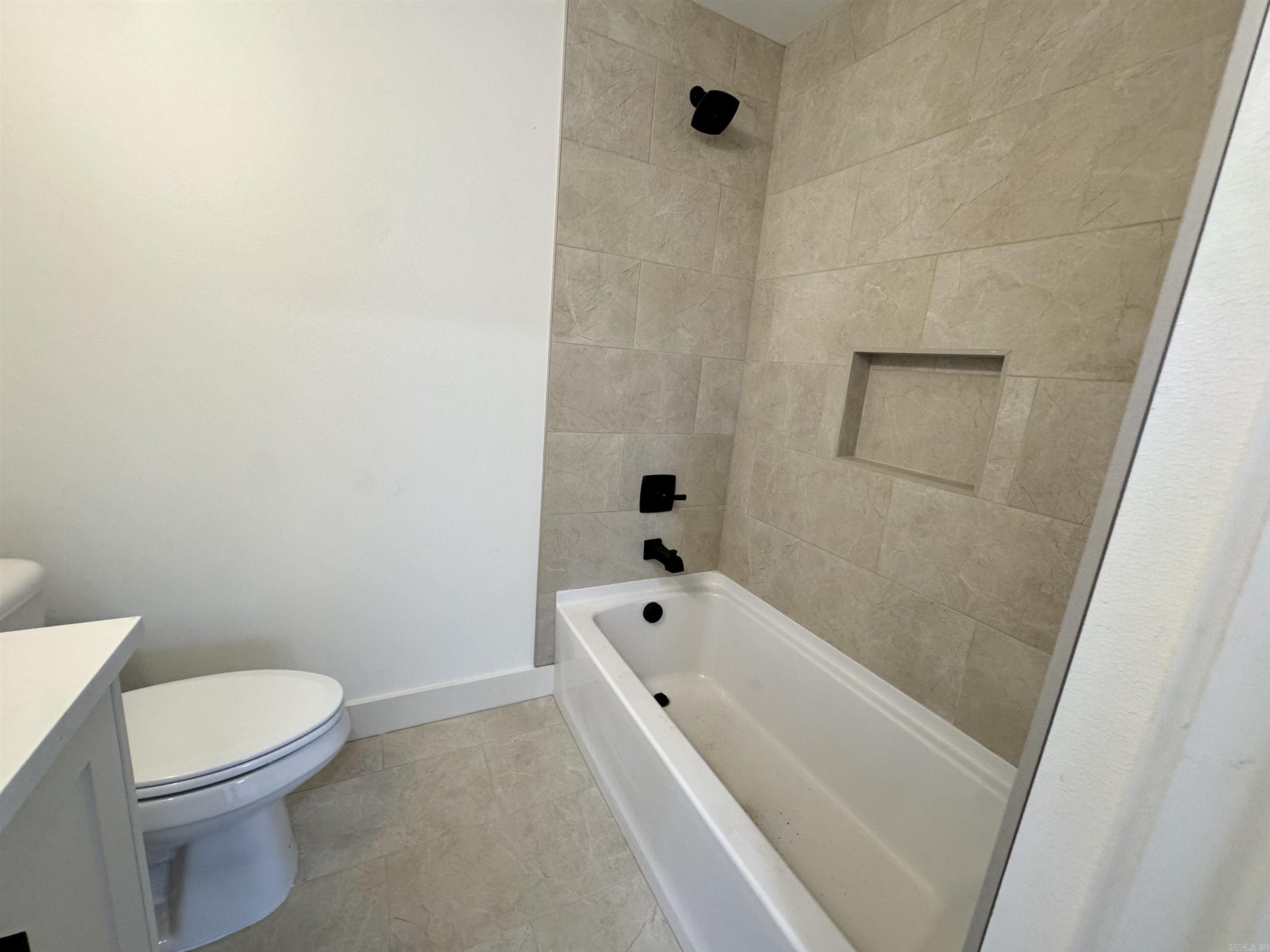 1013 Fern Ridge Sherwood, AR 72120