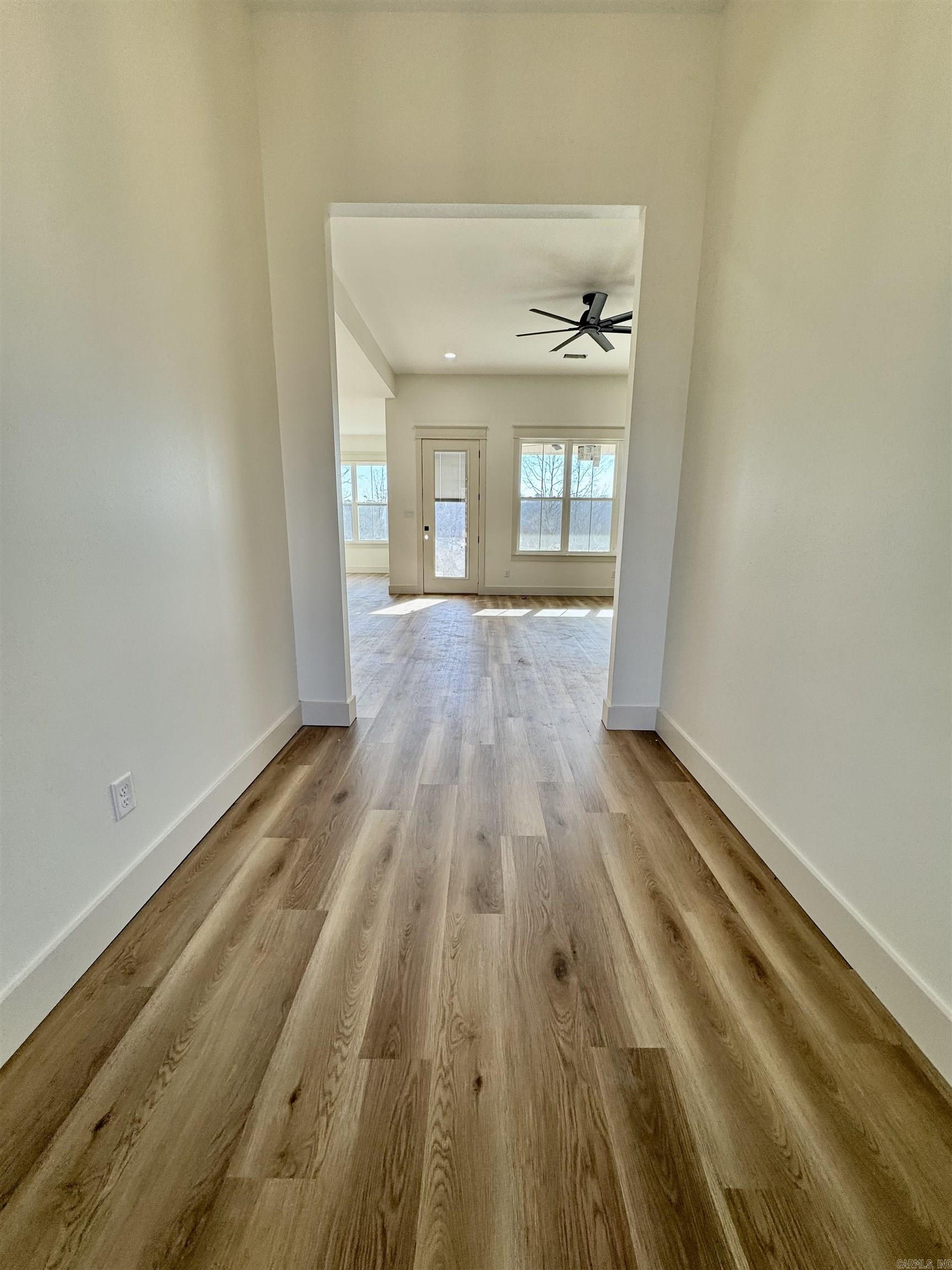 1013 Fern Ridge Sherwood, AR 72120