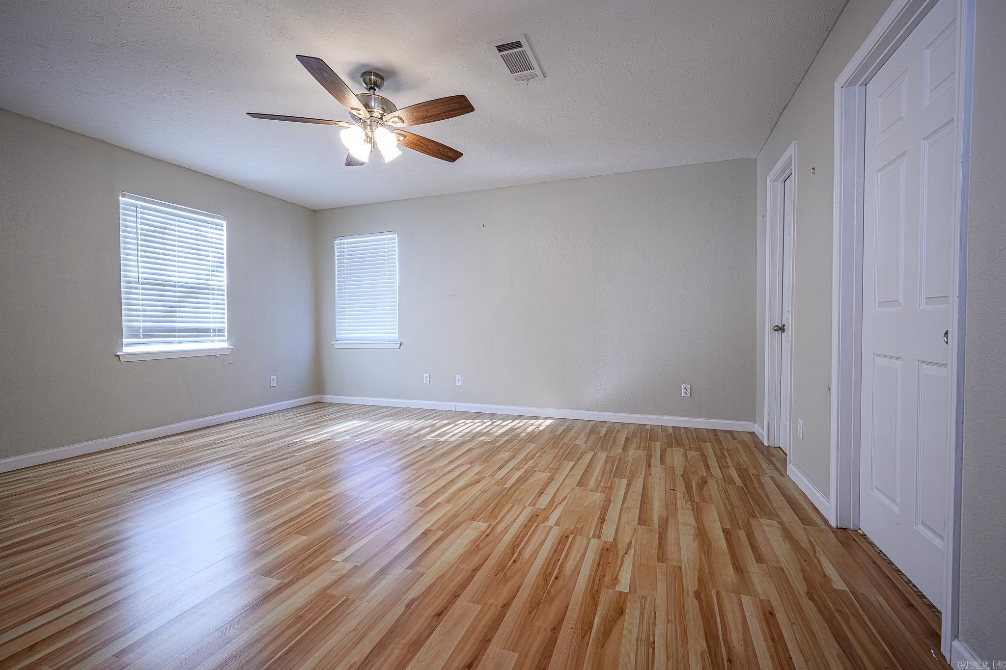 1103 Magnolia Ave  Mena, AR