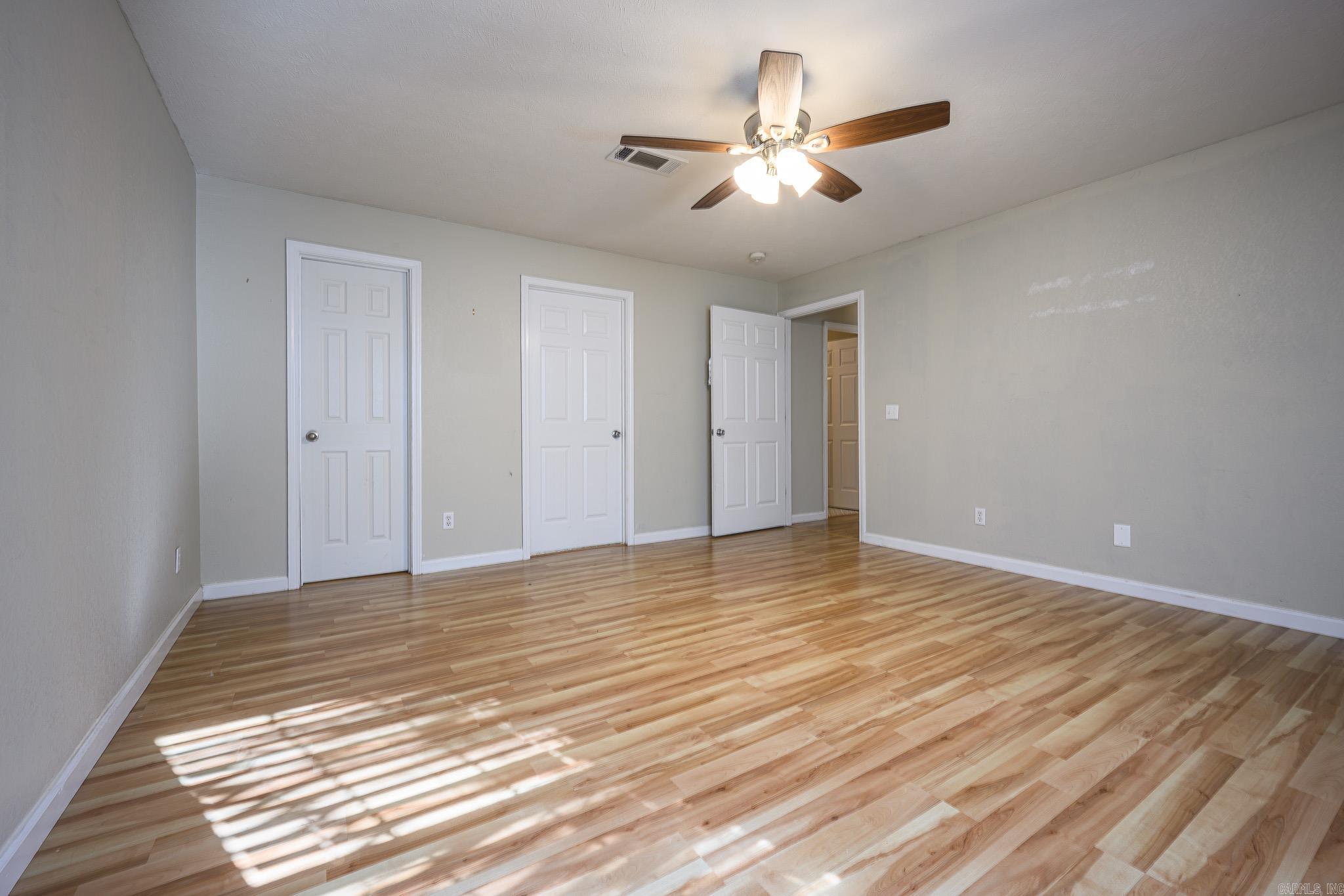 1103 Magnolia Ave  Mena, AR