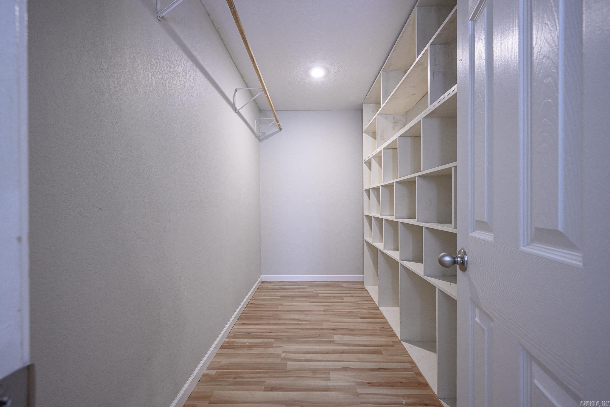 1103 Magnolia Ave  Mena, AR