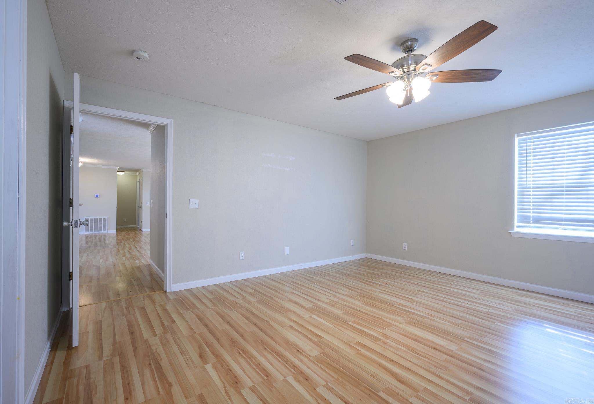 1103 Magnolia Ave  Mena, AR