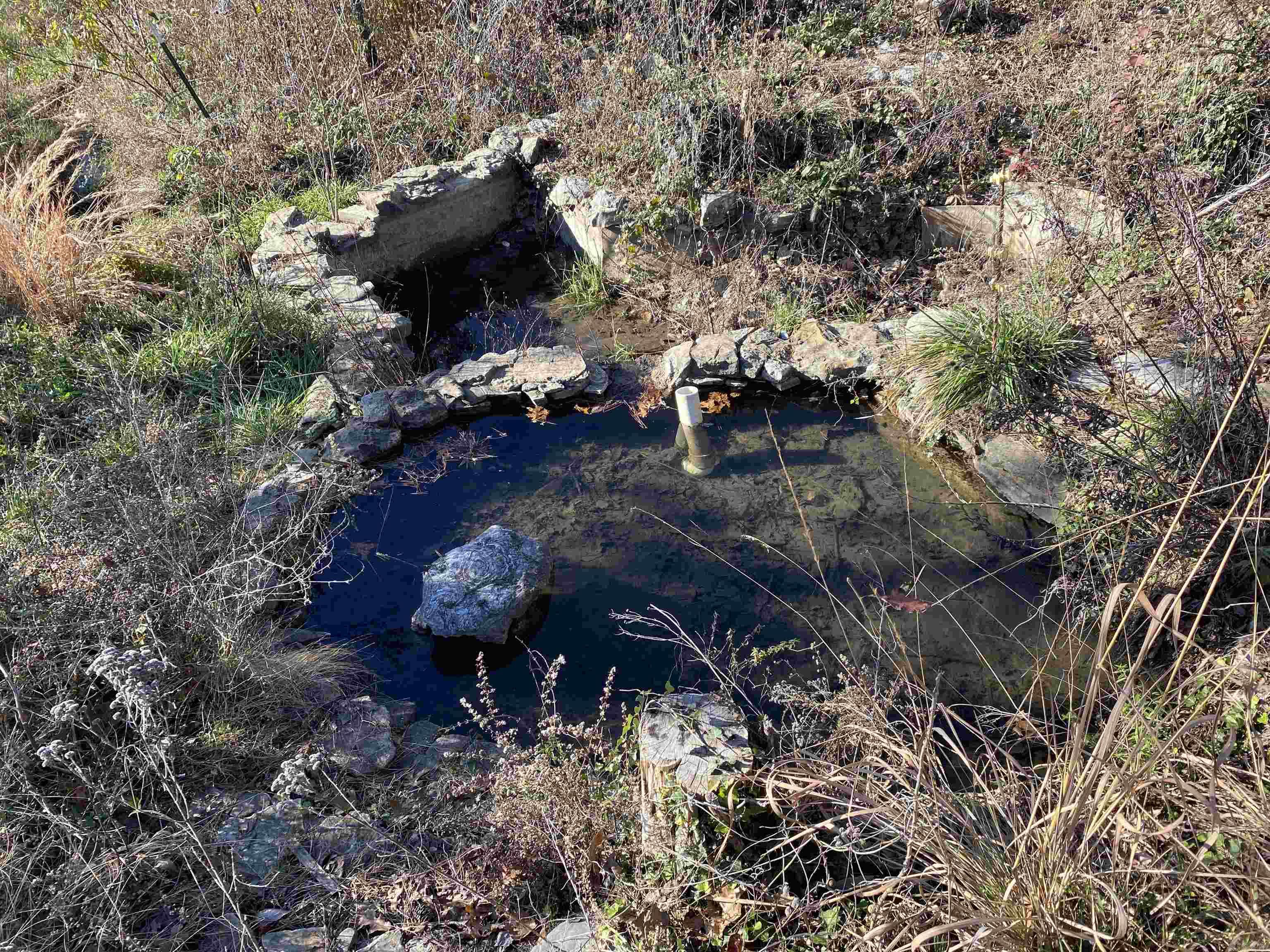 267 Mayfield  Flippin, AR