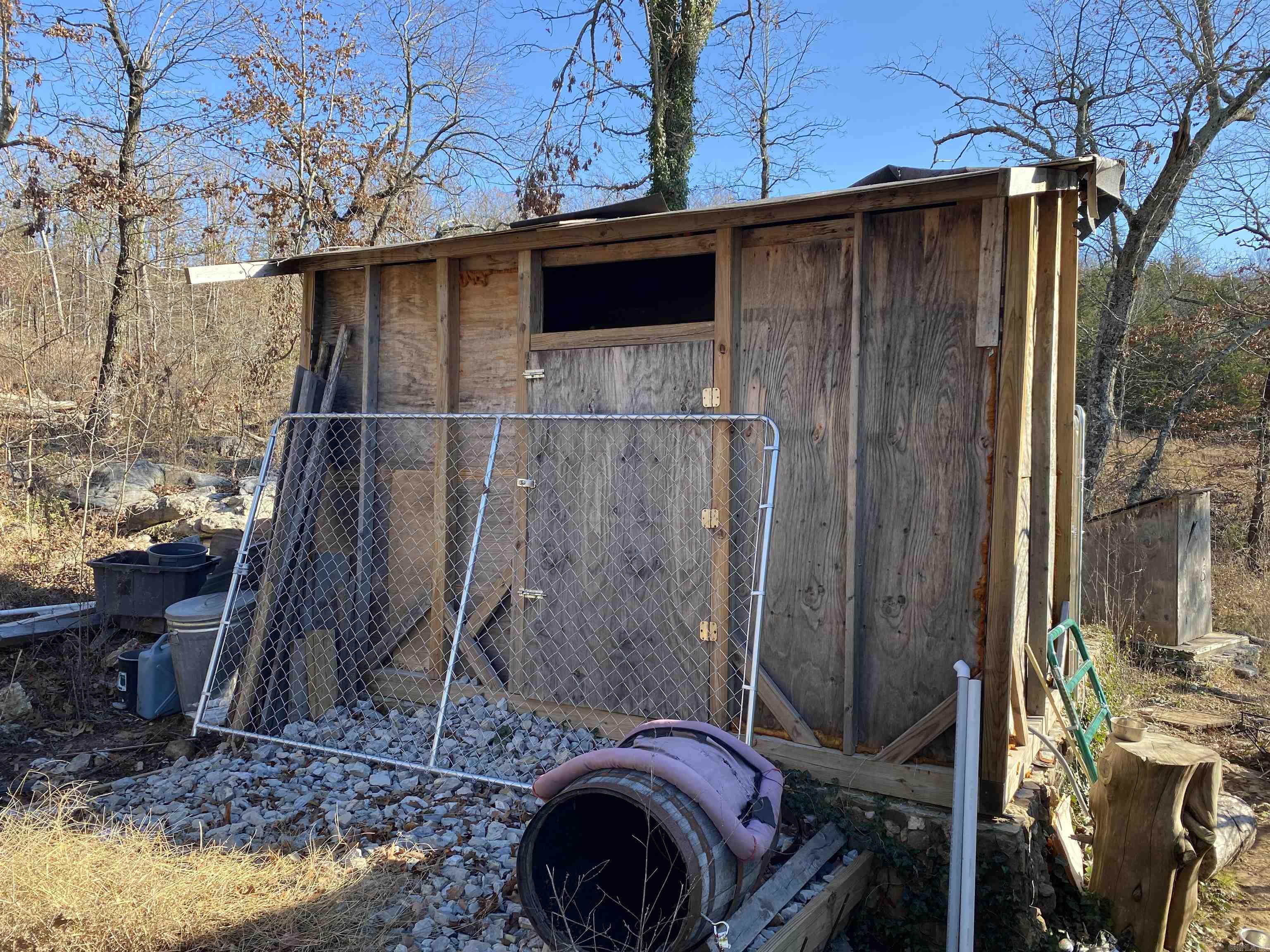 267 Mayfield  Flippin, AR