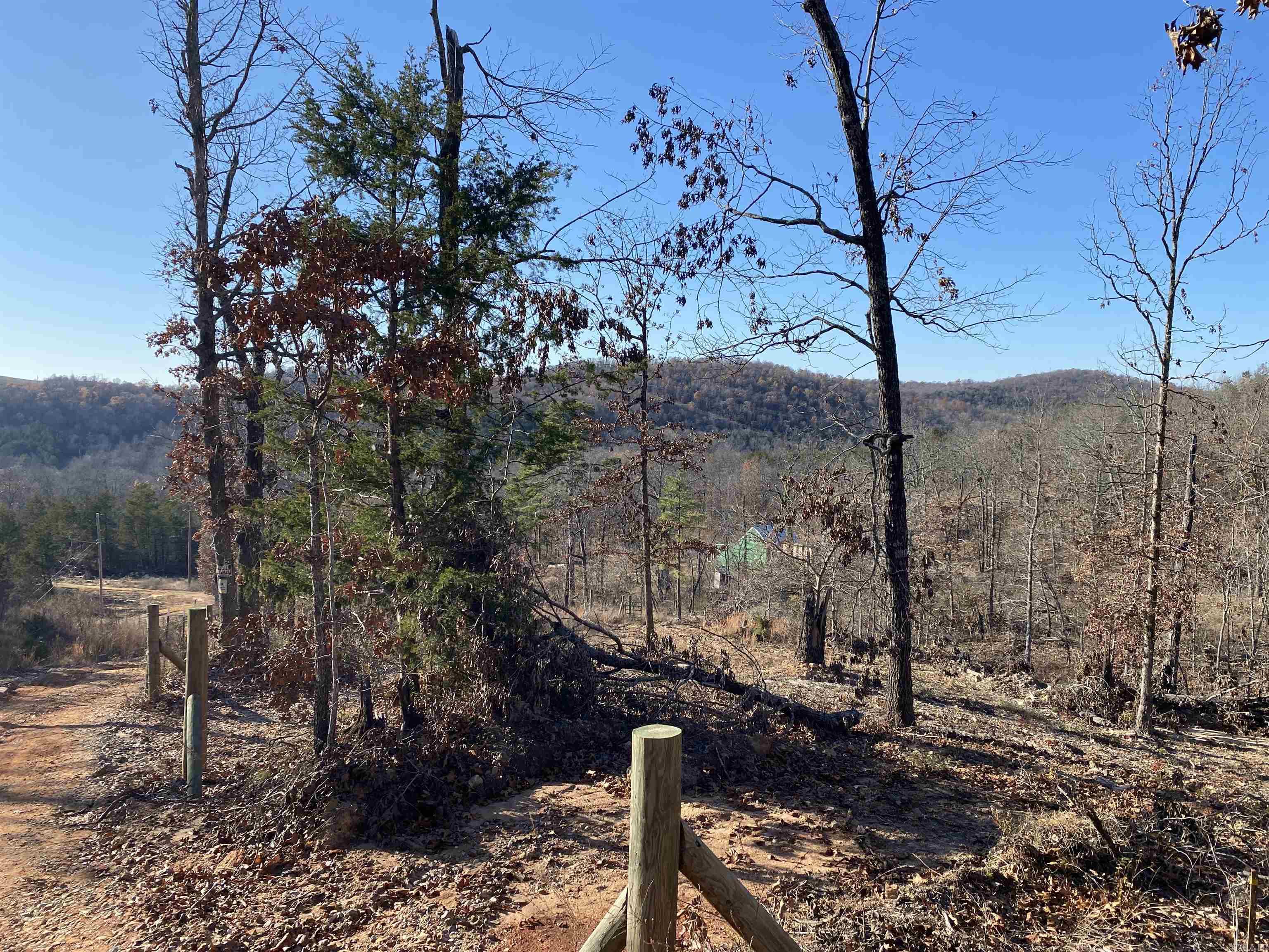 267 Mayfield  Flippin, AR