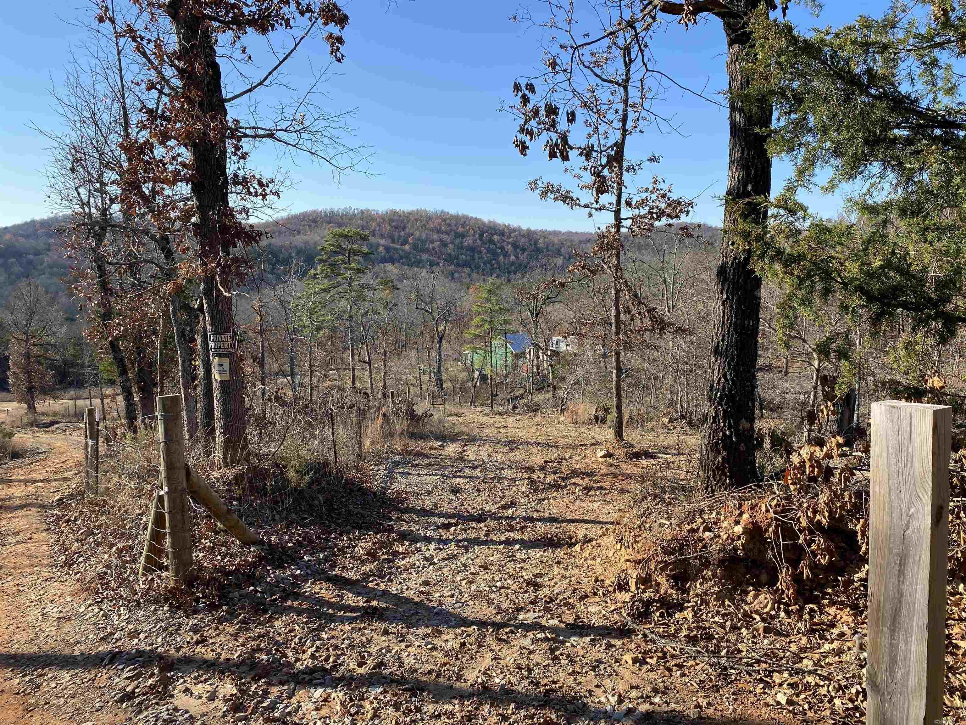 267 Mayfield  Flippin, AR