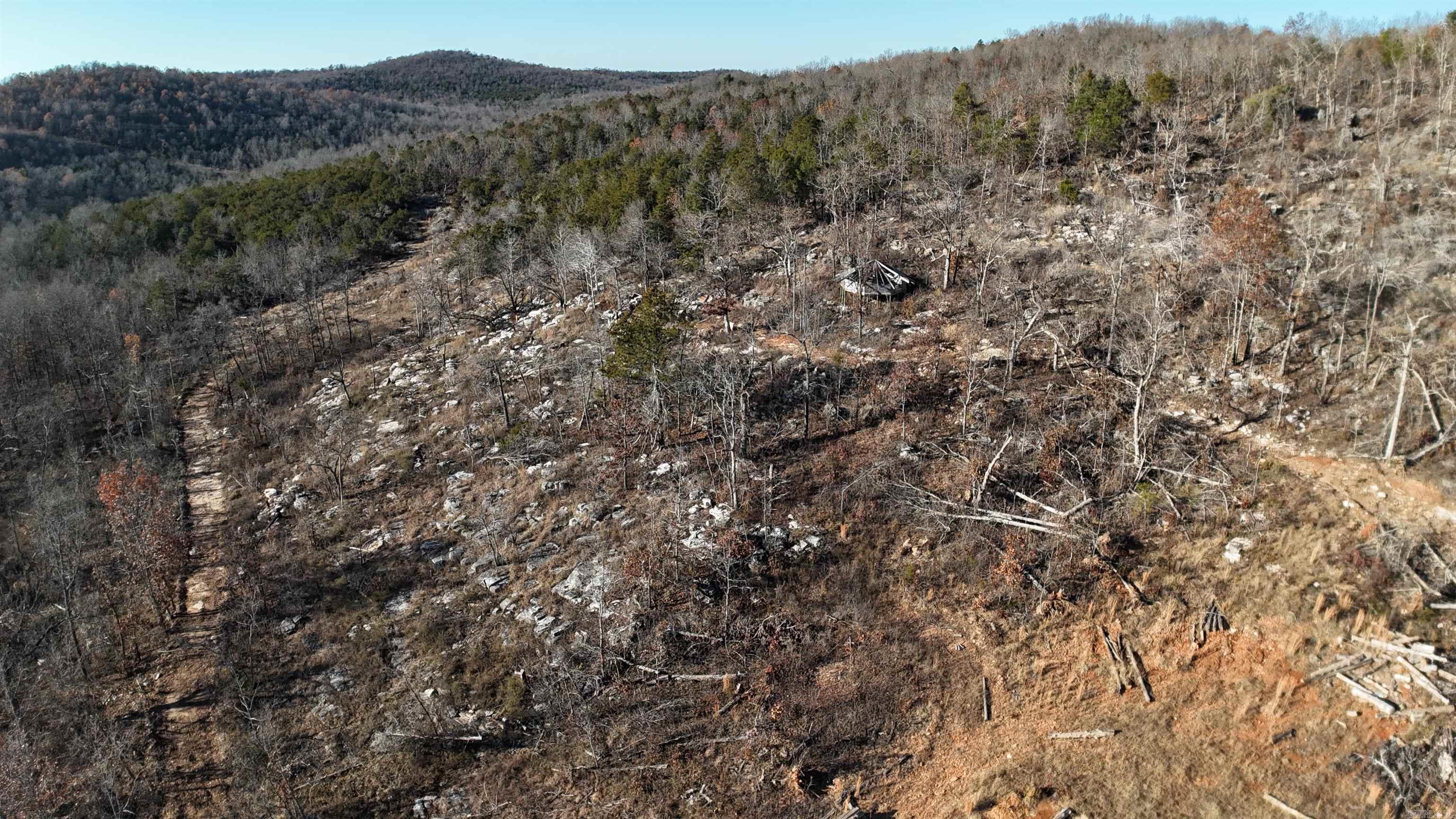 267 Mayfield  Flippin, AR