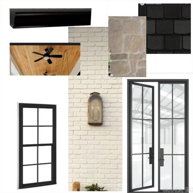 232 Post Point Hot Springs, AR 71913