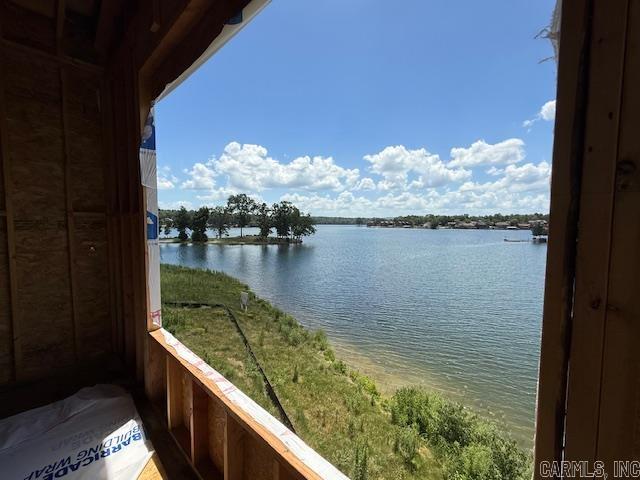 232 Post Point Hot Springs, AR 71913