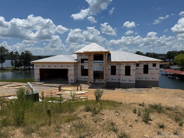 232 Post Point Hot Springs, AR 71913