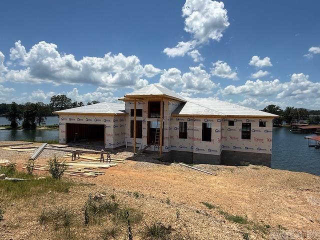 232 Post Point Hot Springs, AR 71913