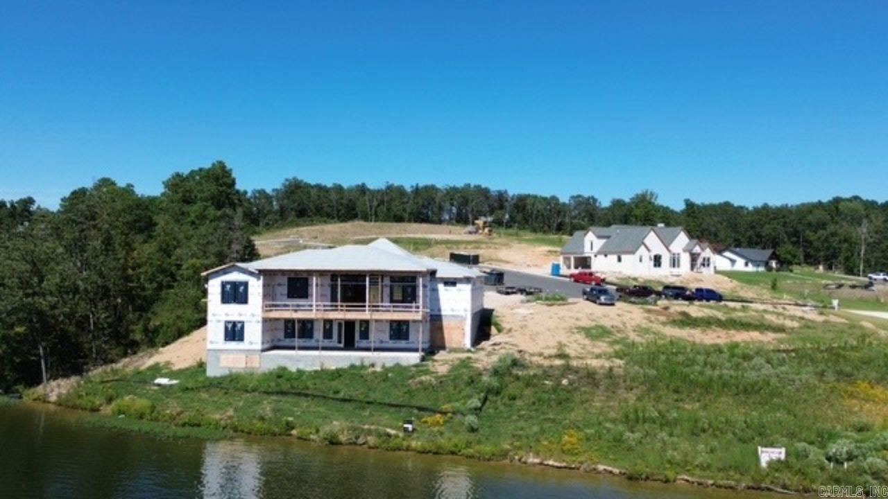 232 Post Point Hot Springs, AR 71913