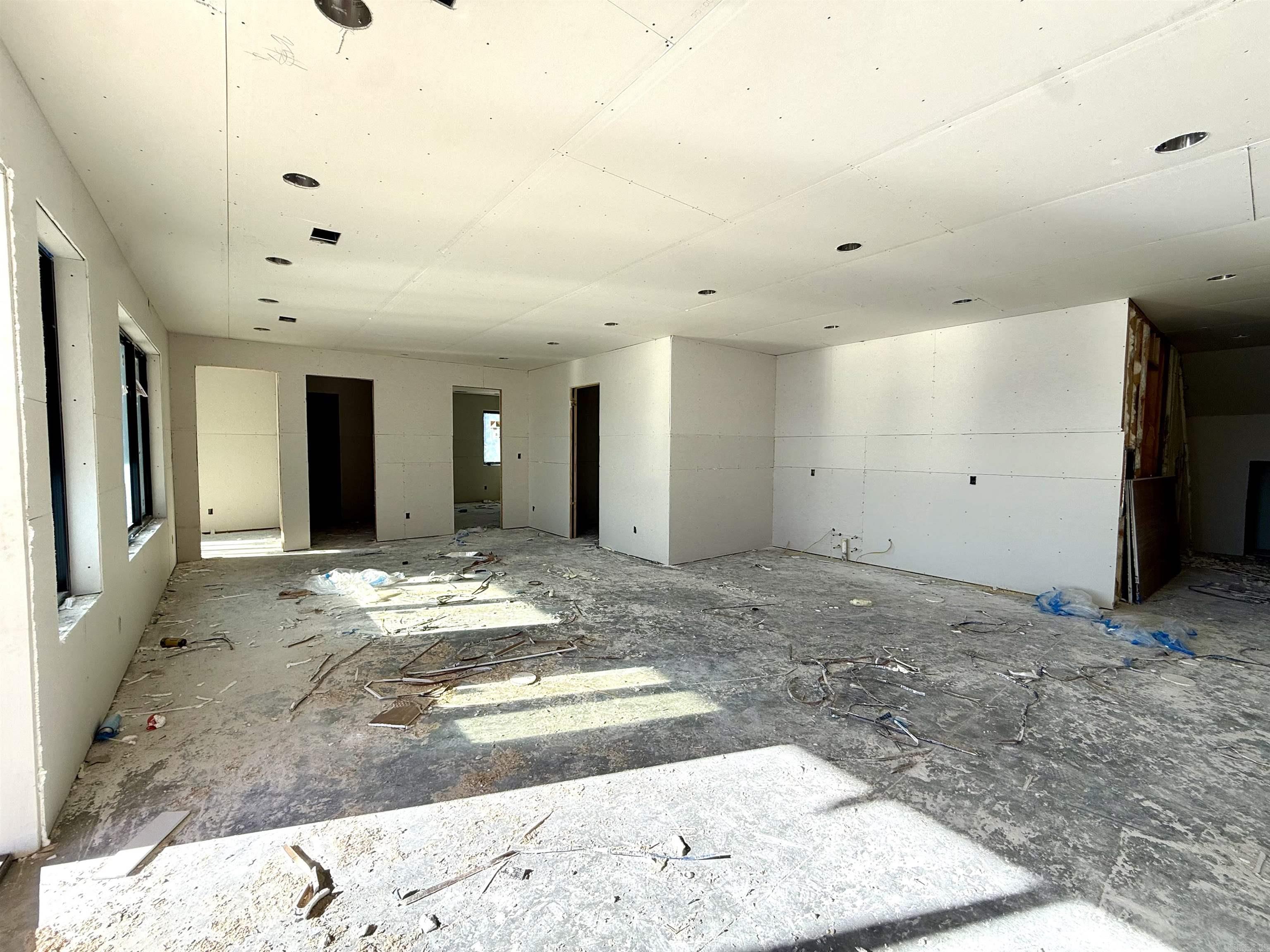 232 Post Point Hot Springs, AR 71913