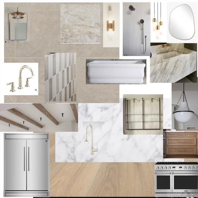 232 Post Point Hot Springs, AR 71913