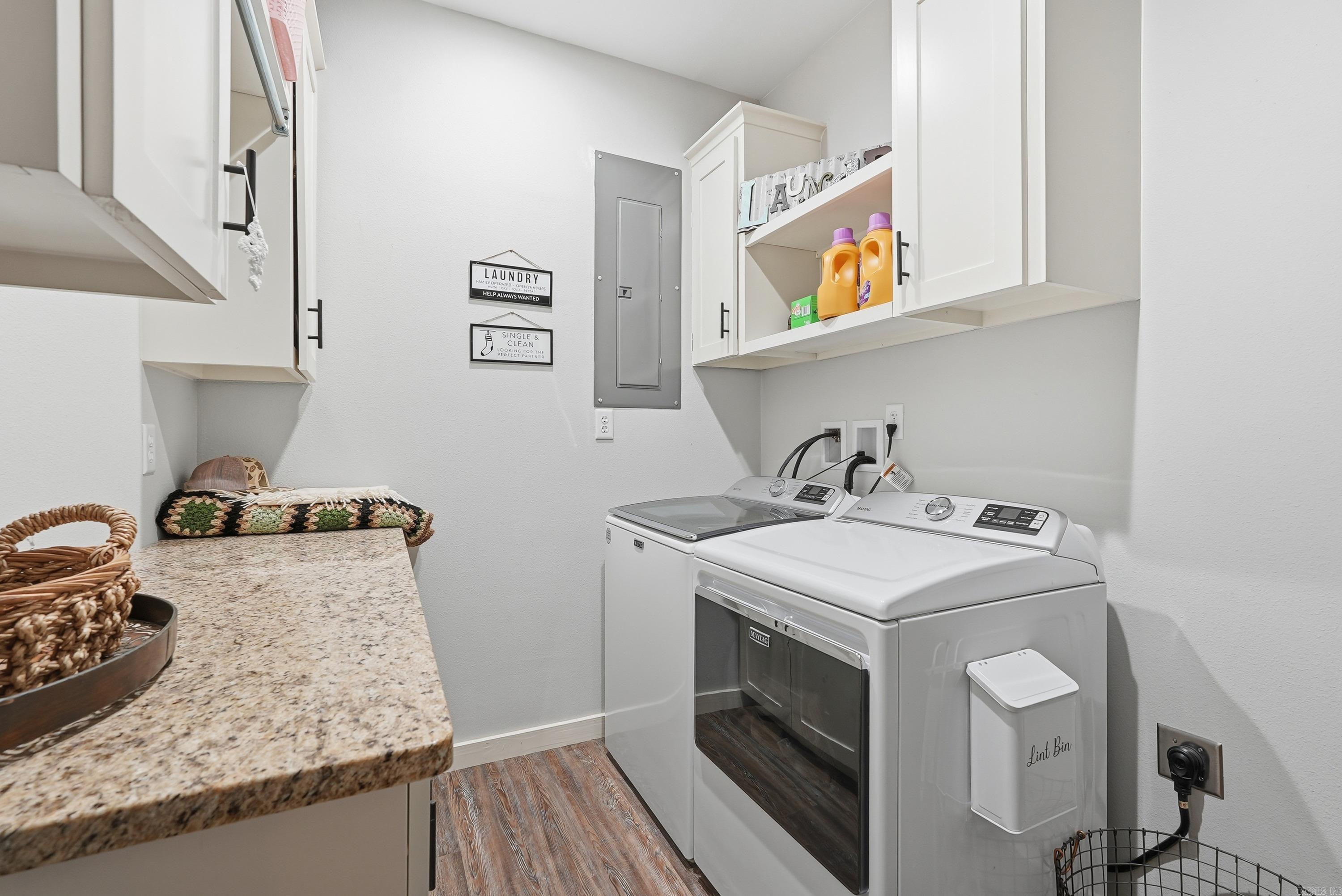 31 Griffin Ln  Houston, AR