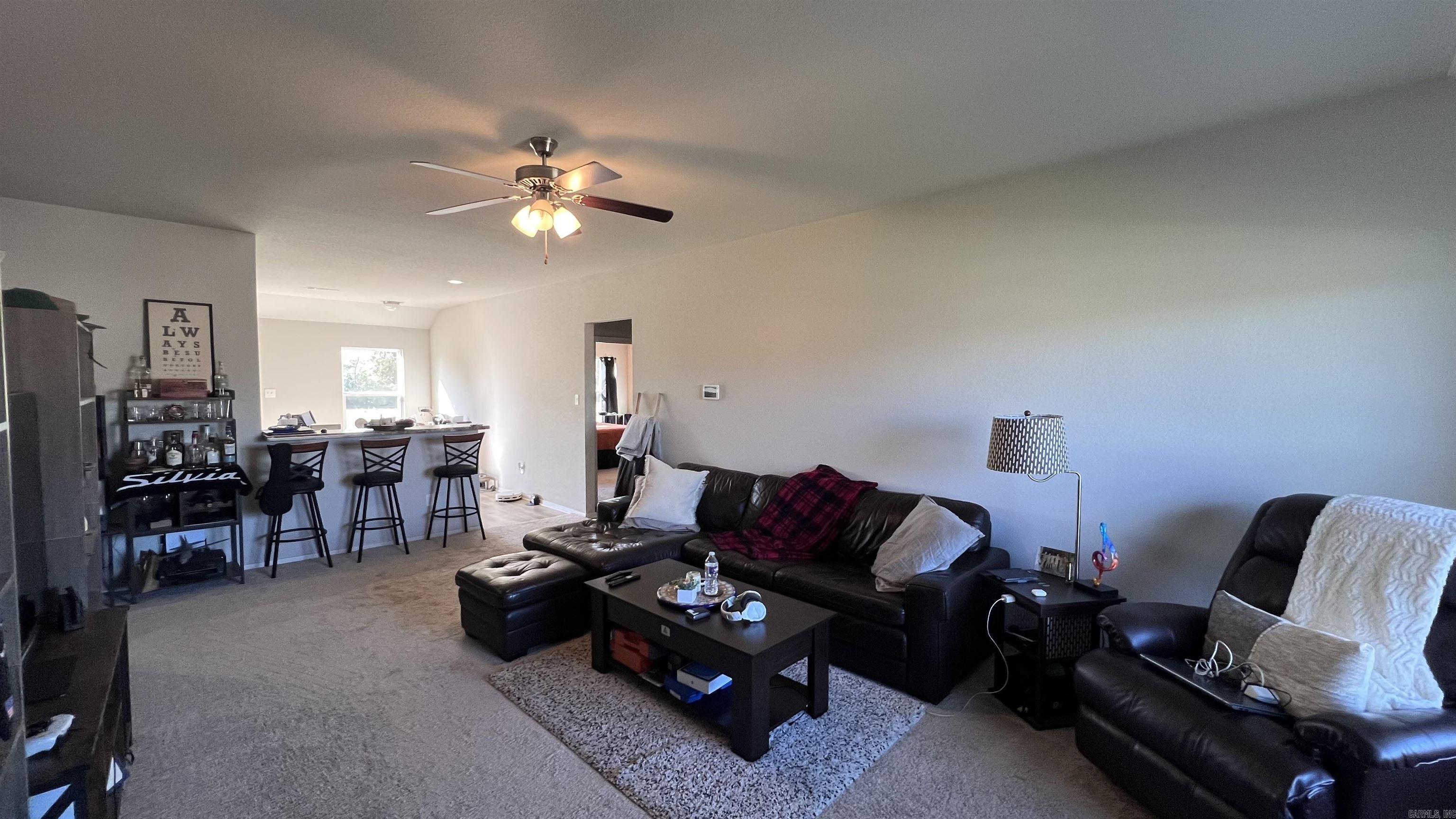 12316 Wahoo  North Little Rock, AR