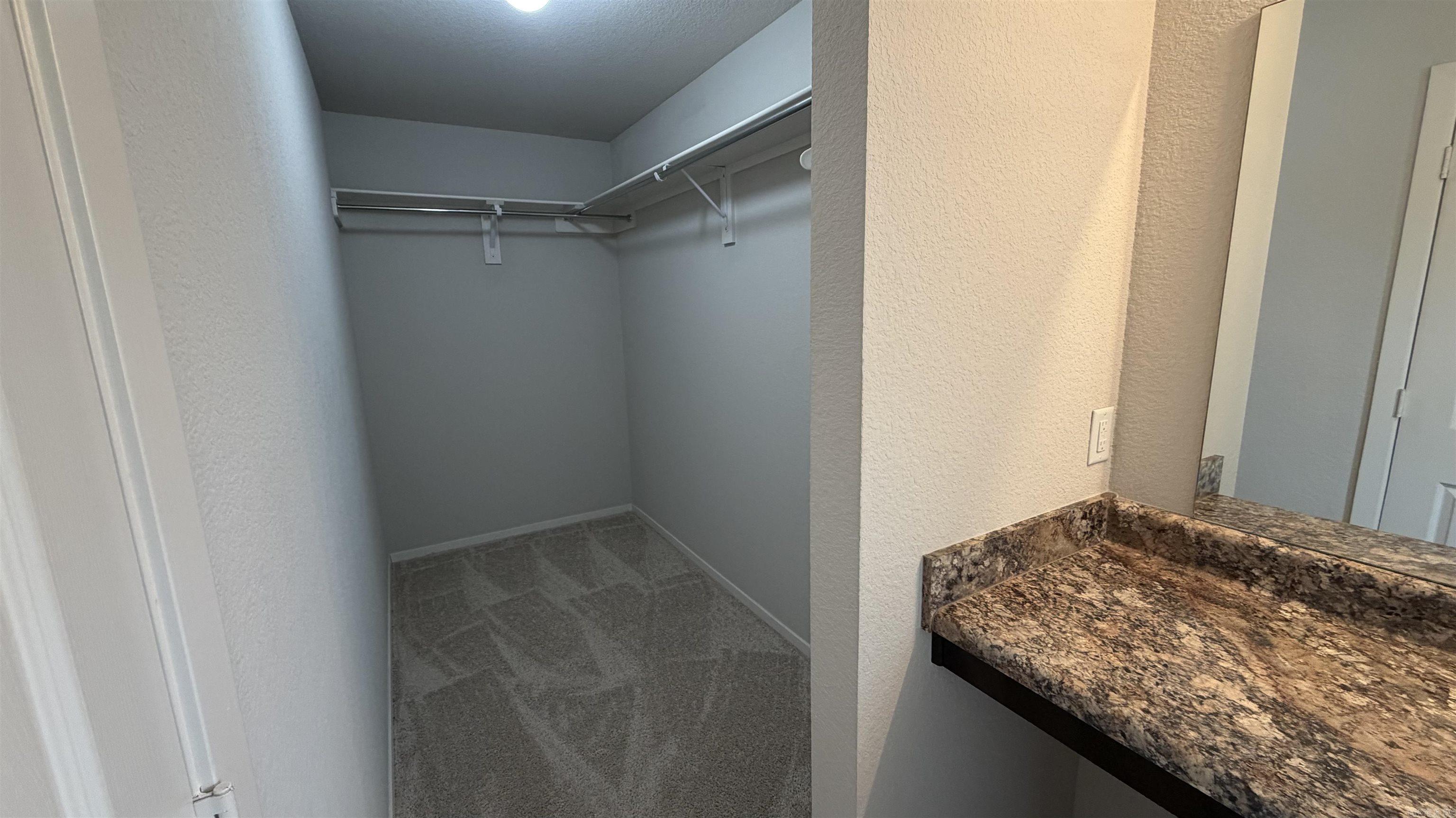 12316 Wahoo  North Little Rock, AR