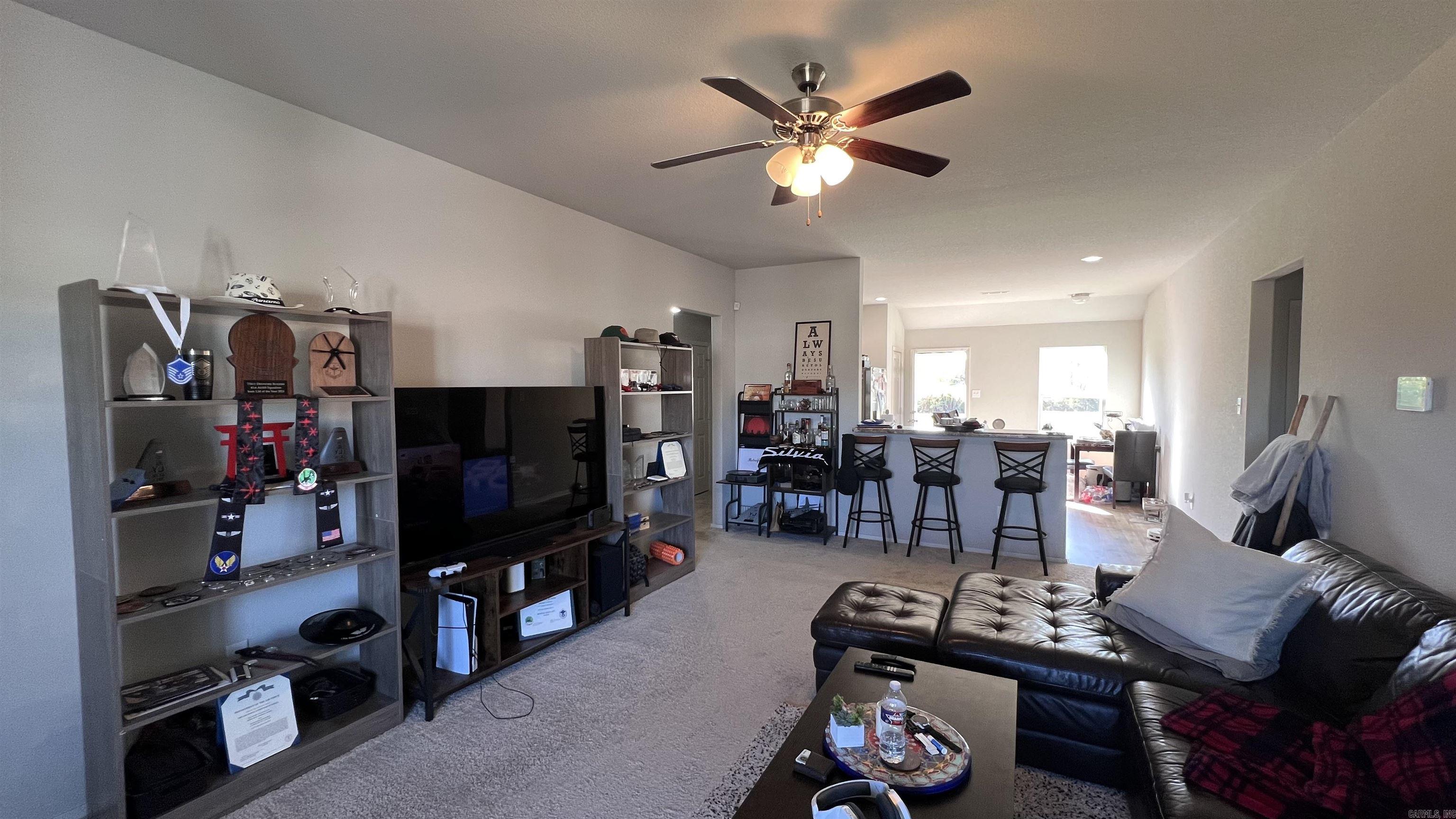 12316 Wahoo  North Little Rock, AR