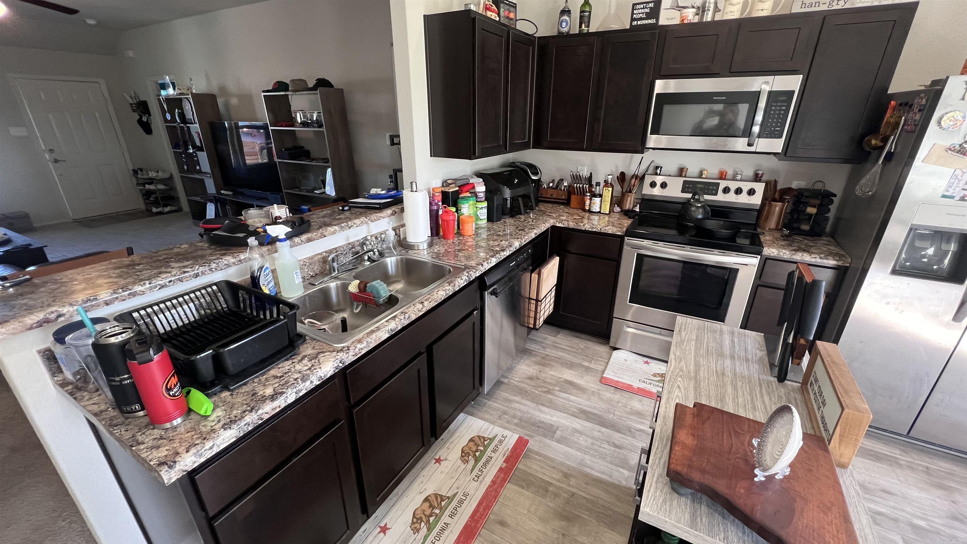 12316 Wahoo  North Little Rock, AR