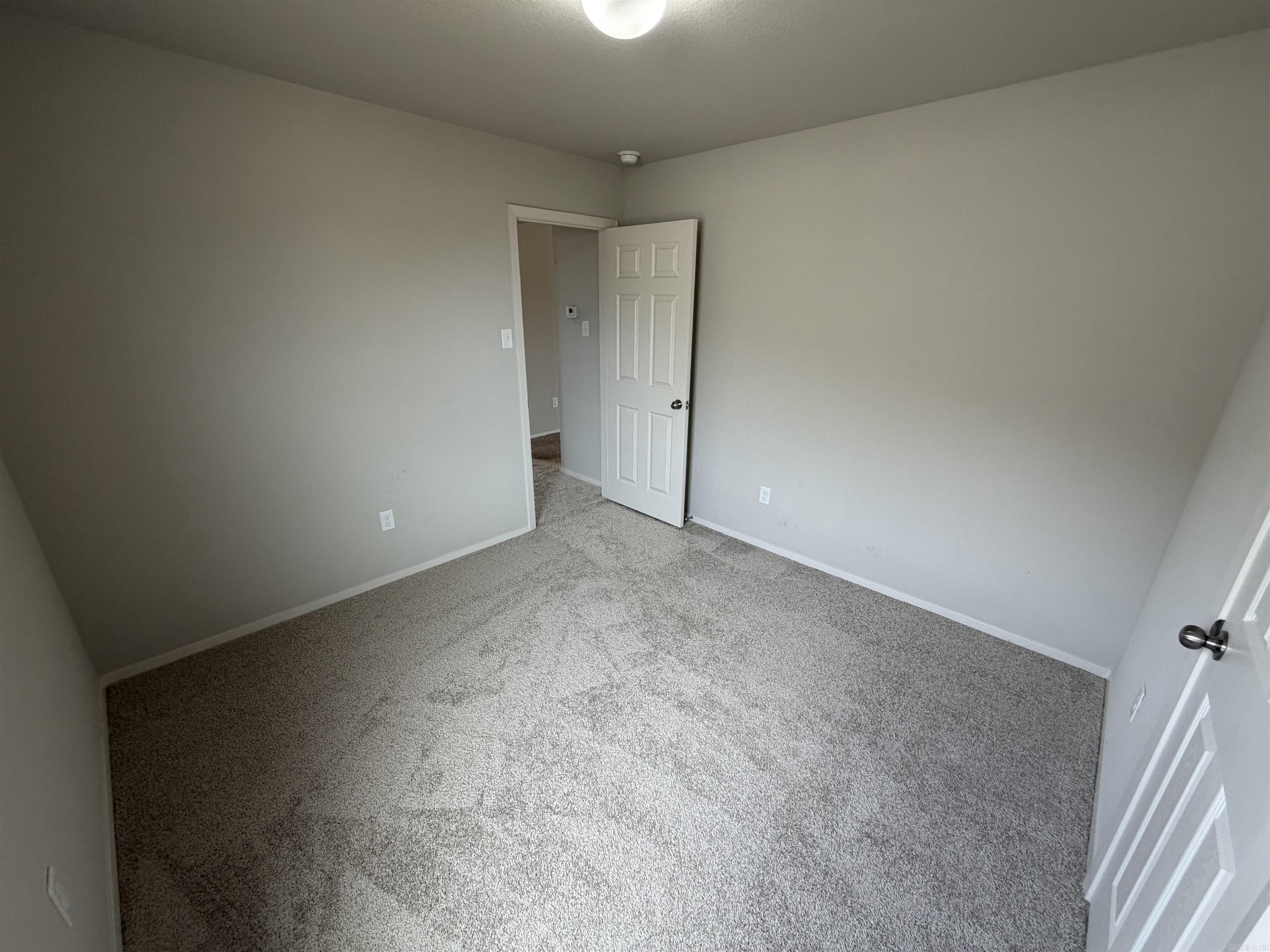 12316 Wahoo  North Little Rock, AR