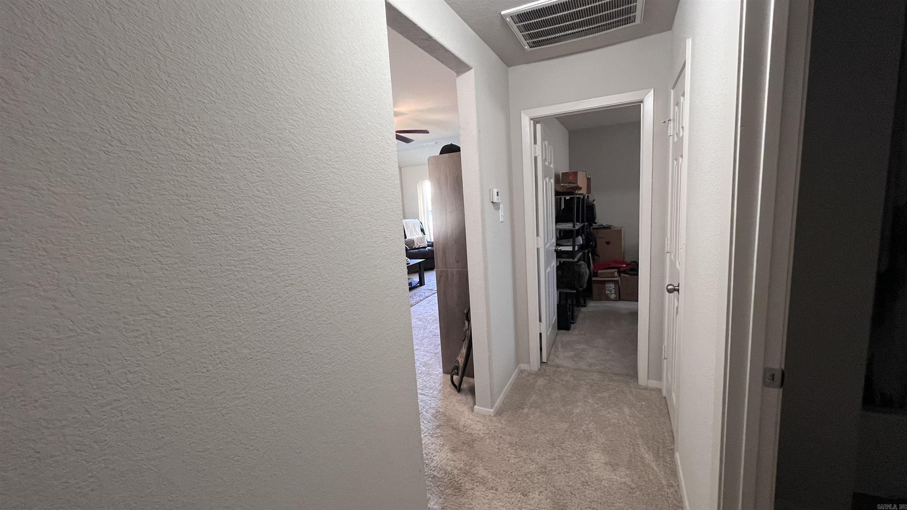 12316 Wahoo  North Little Rock, AR