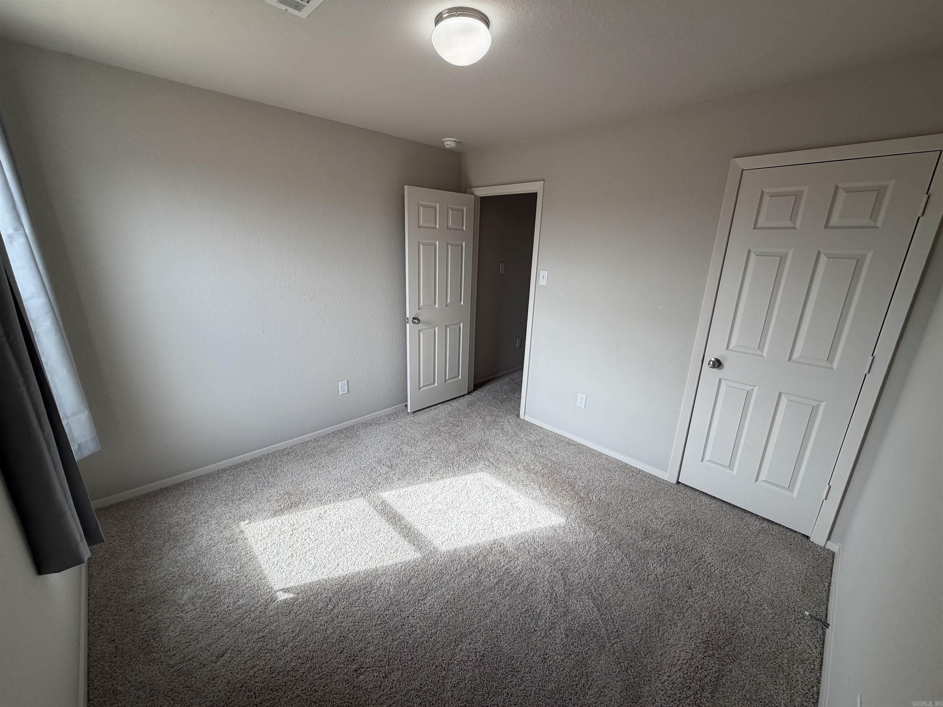 12316 Wahoo  North Little Rock, AR