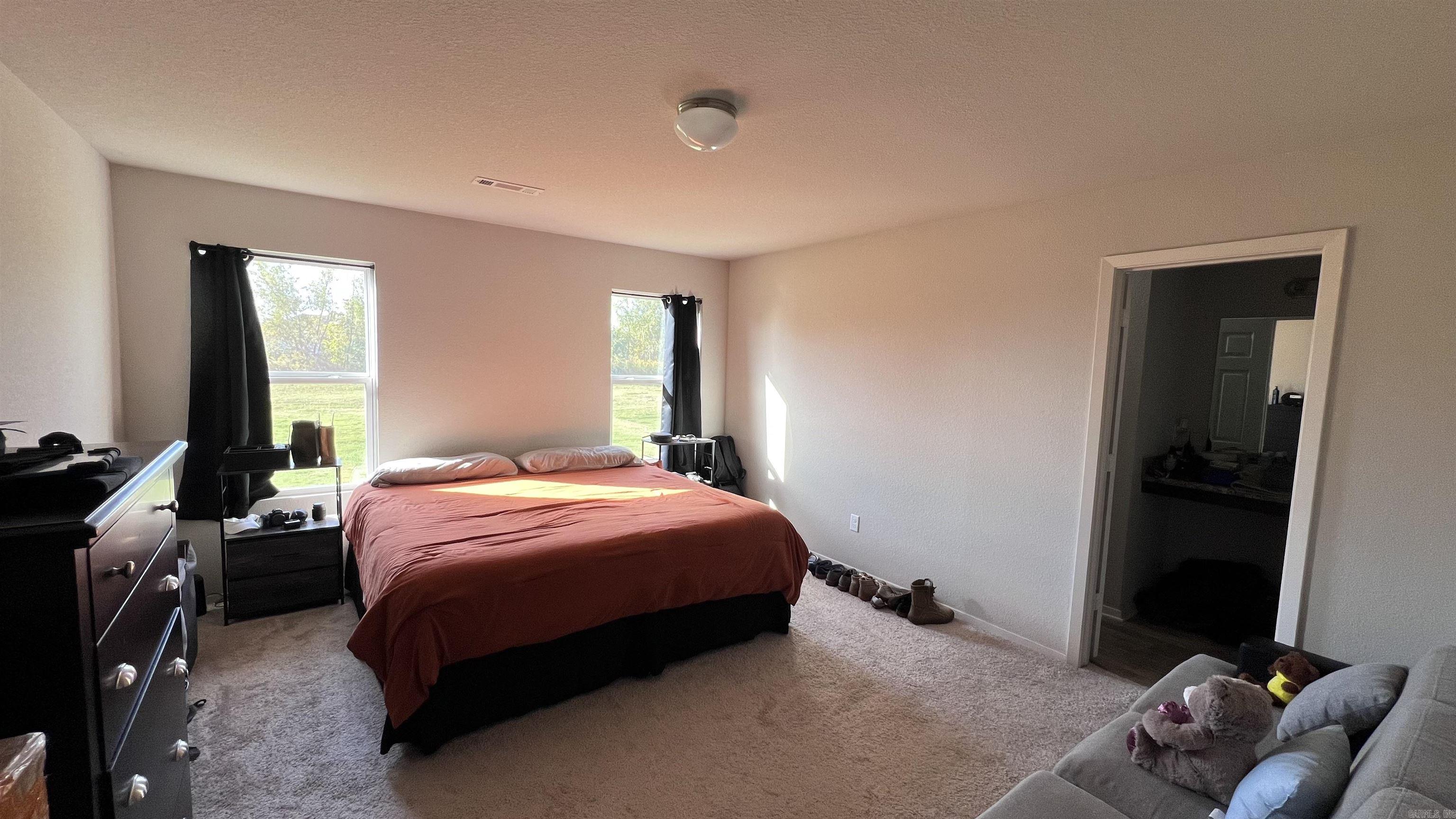 12316 Wahoo  North Little Rock, AR