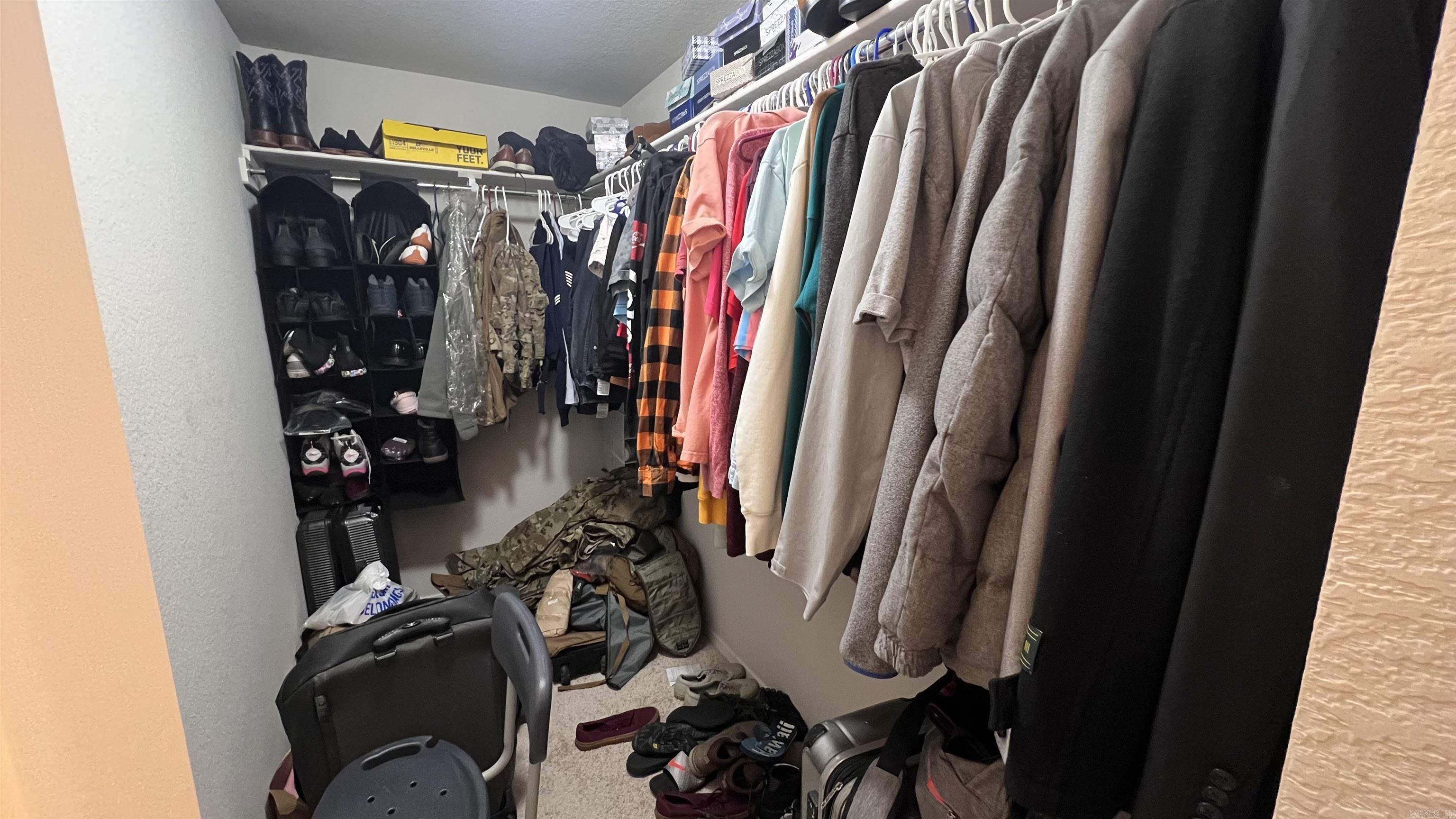 12316 Wahoo  North Little Rock, AR