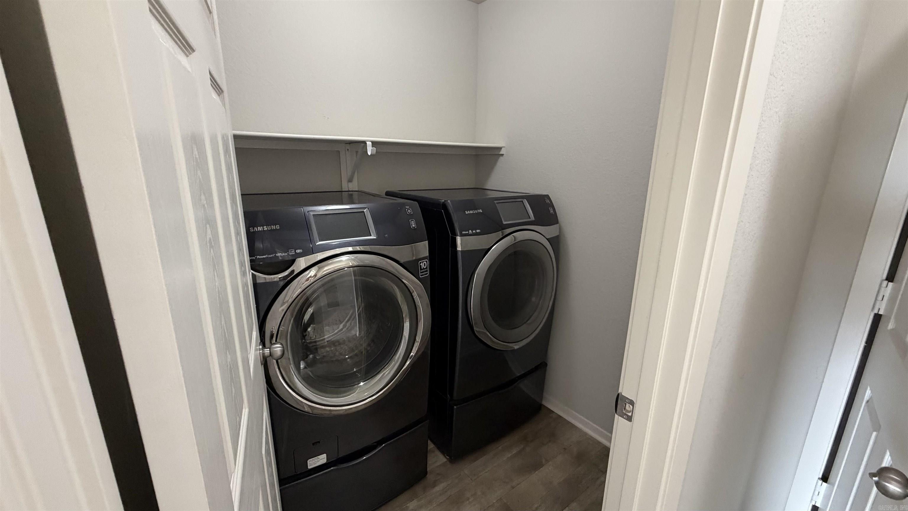 12316 Wahoo  North Little Rock, AR