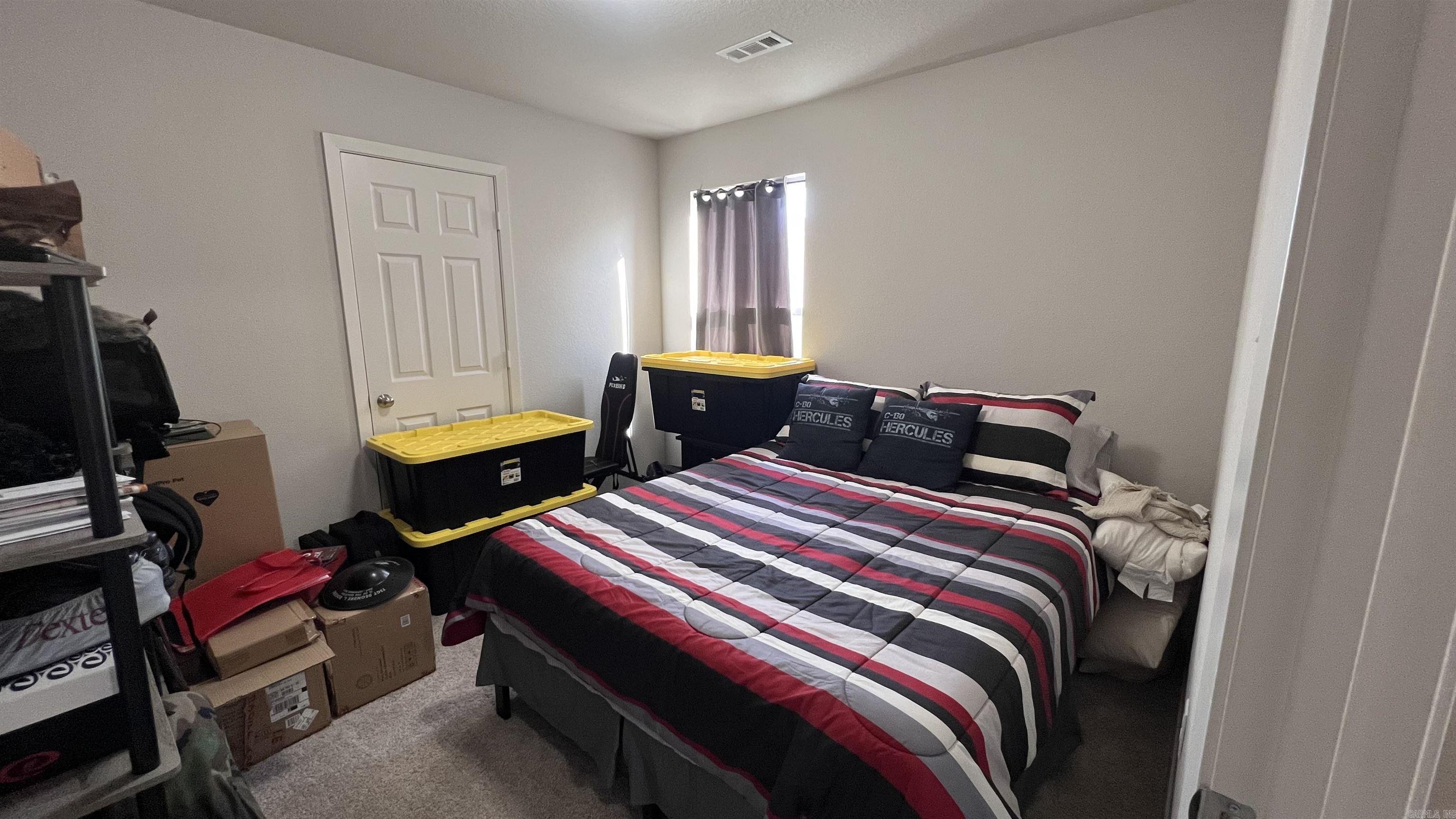 12316 Wahoo  North Little Rock, AR