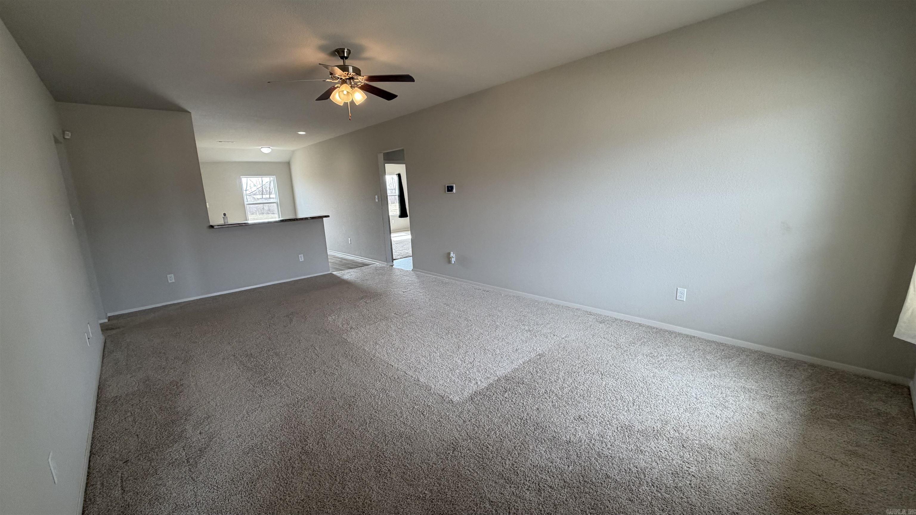 12316 Wahoo  North Little Rock, AR