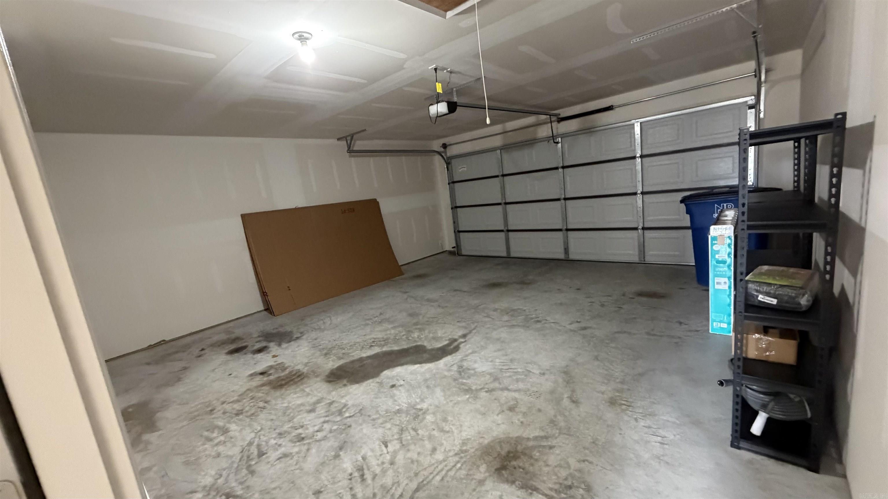 12316 Wahoo  North Little Rock, AR