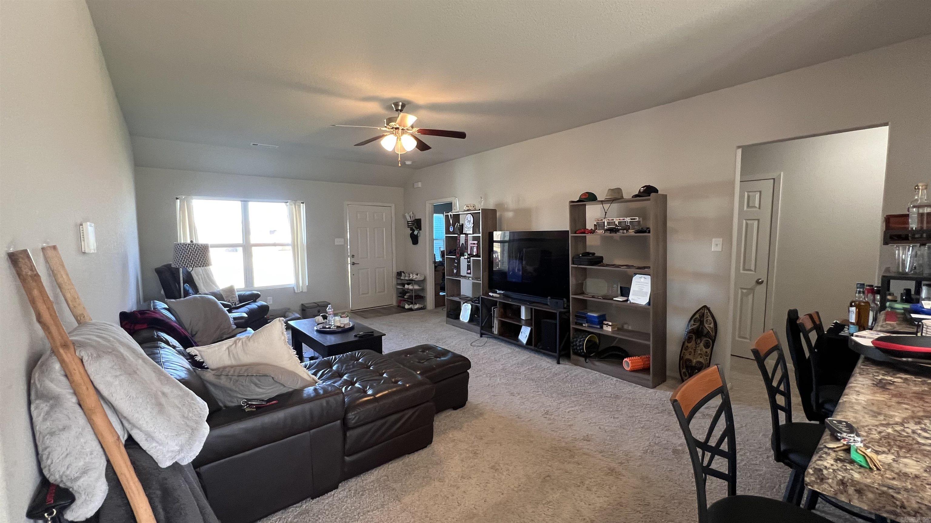 12316 Wahoo  North Little Rock, AR