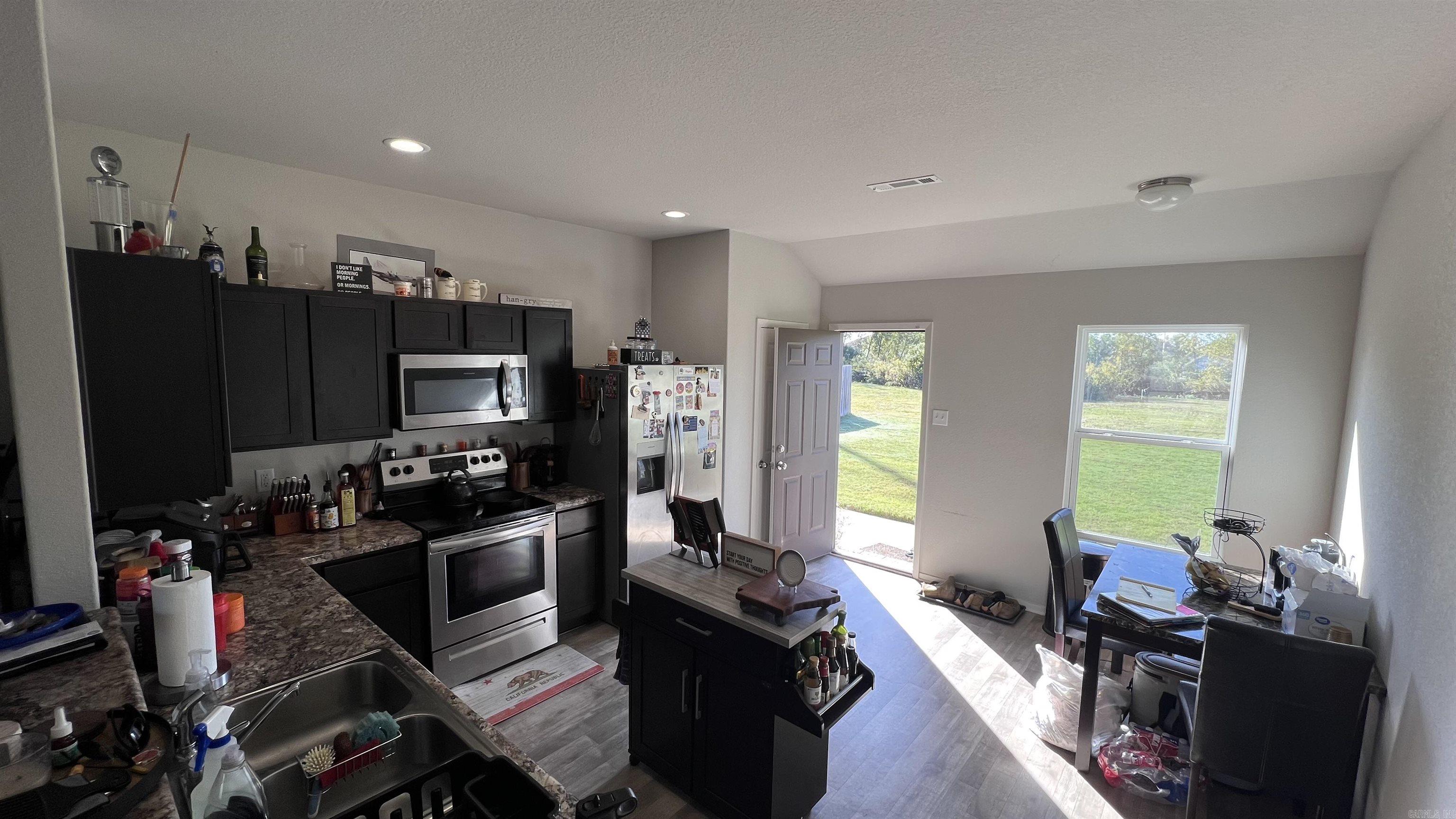 12316 Wahoo  North Little Rock, AR