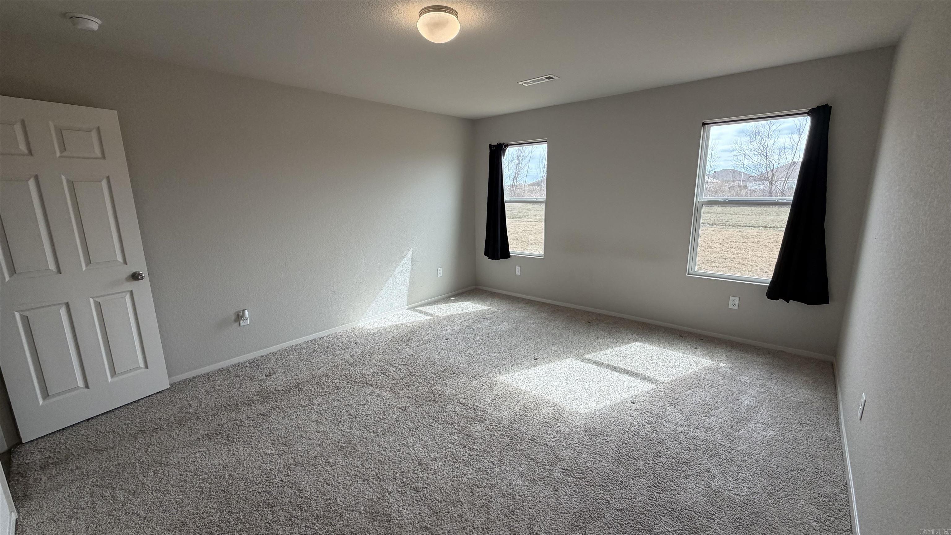 12316 Wahoo  North Little Rock, AR