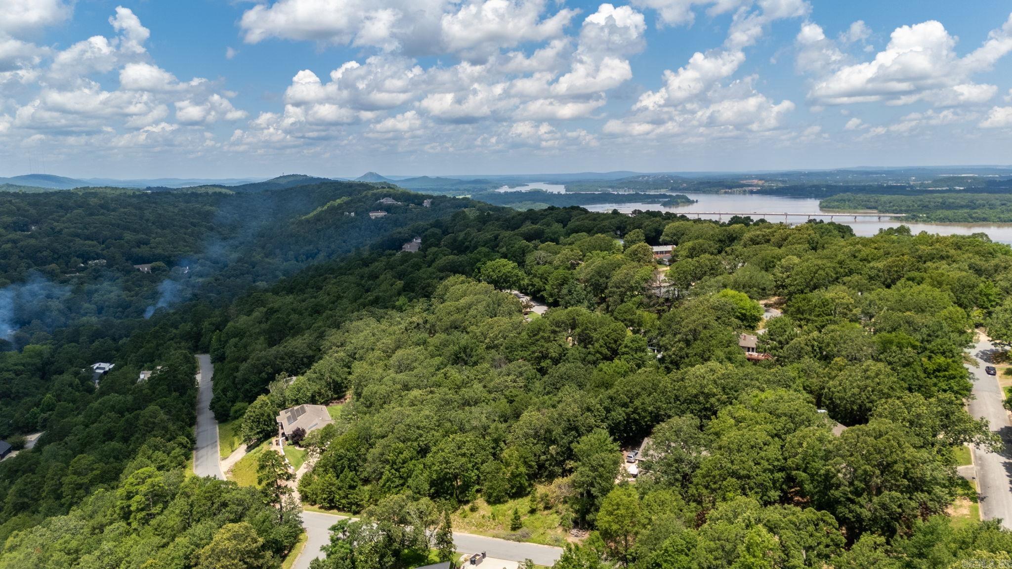 12 Woodglen Road  Little Rock, AR