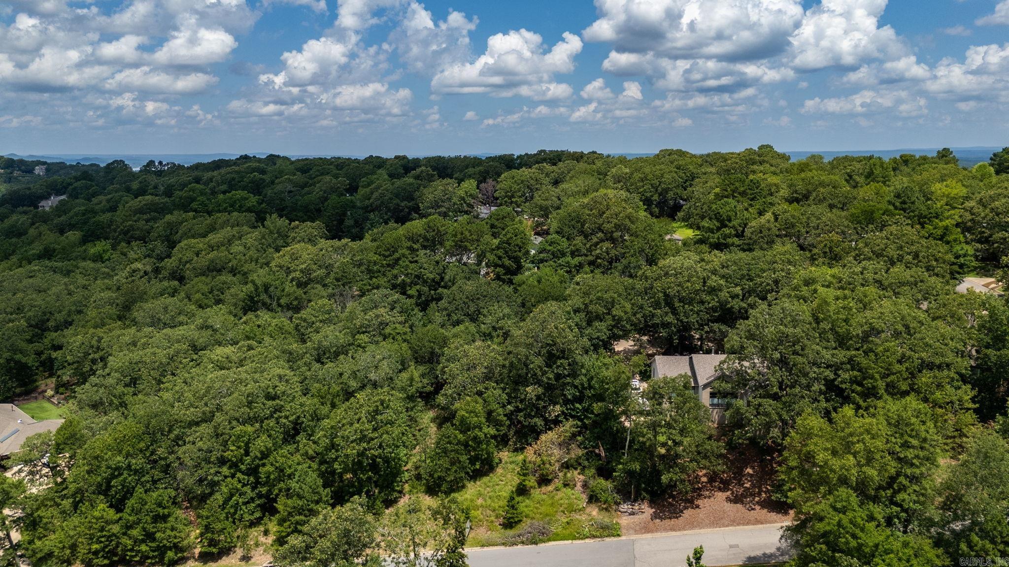 12 Woodglen Road  Little Rock, AR