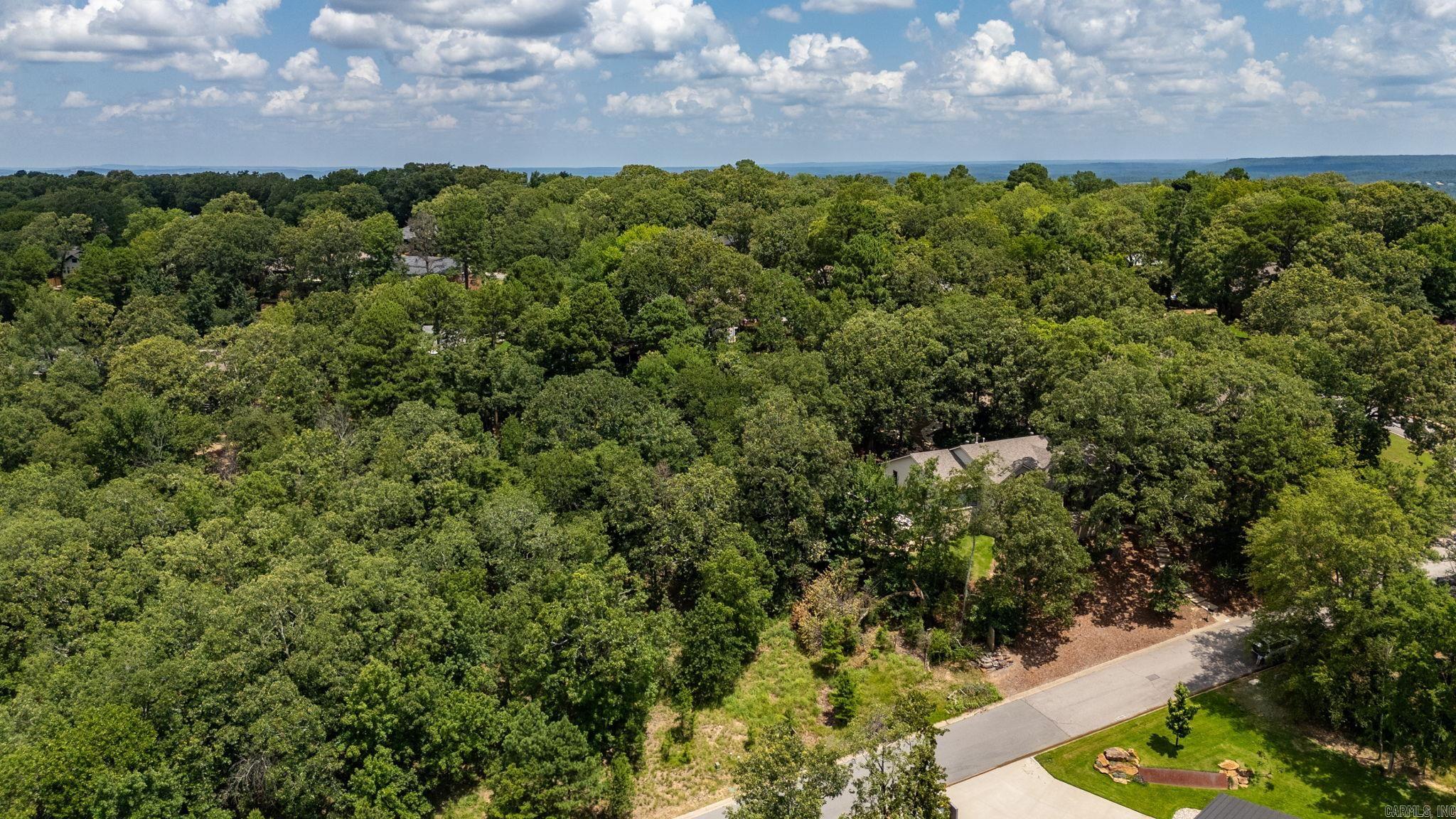 12 Woodglen Road  Little Rock, AR