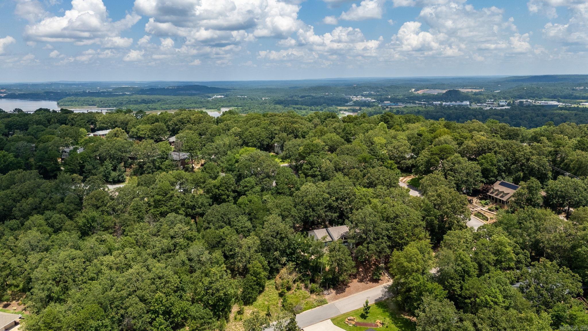 12 Woodglen Road  Little Rock, AR